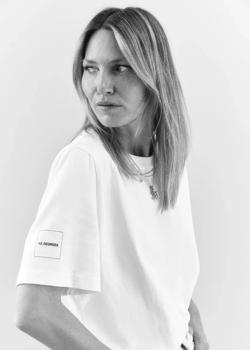 1.5 Degrees T-Shirt