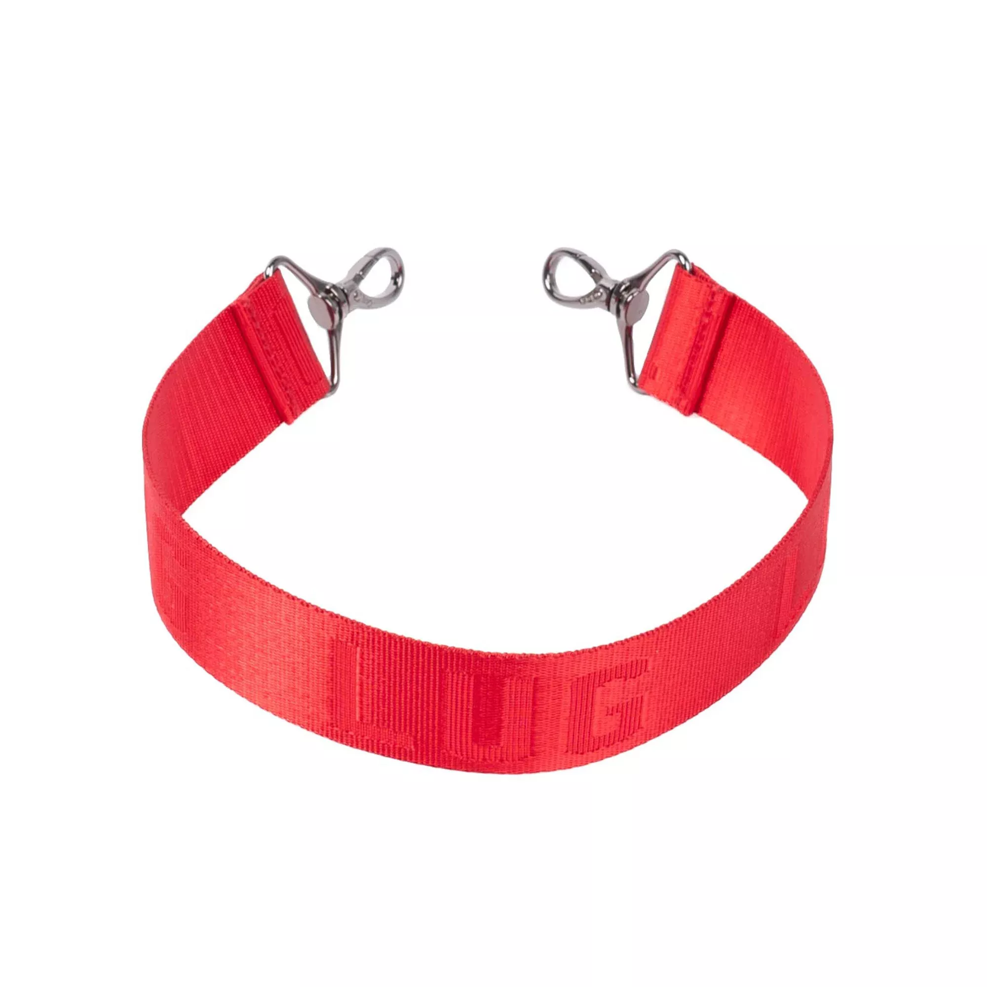 1.5" Lug Webbed Shoulder Strap
