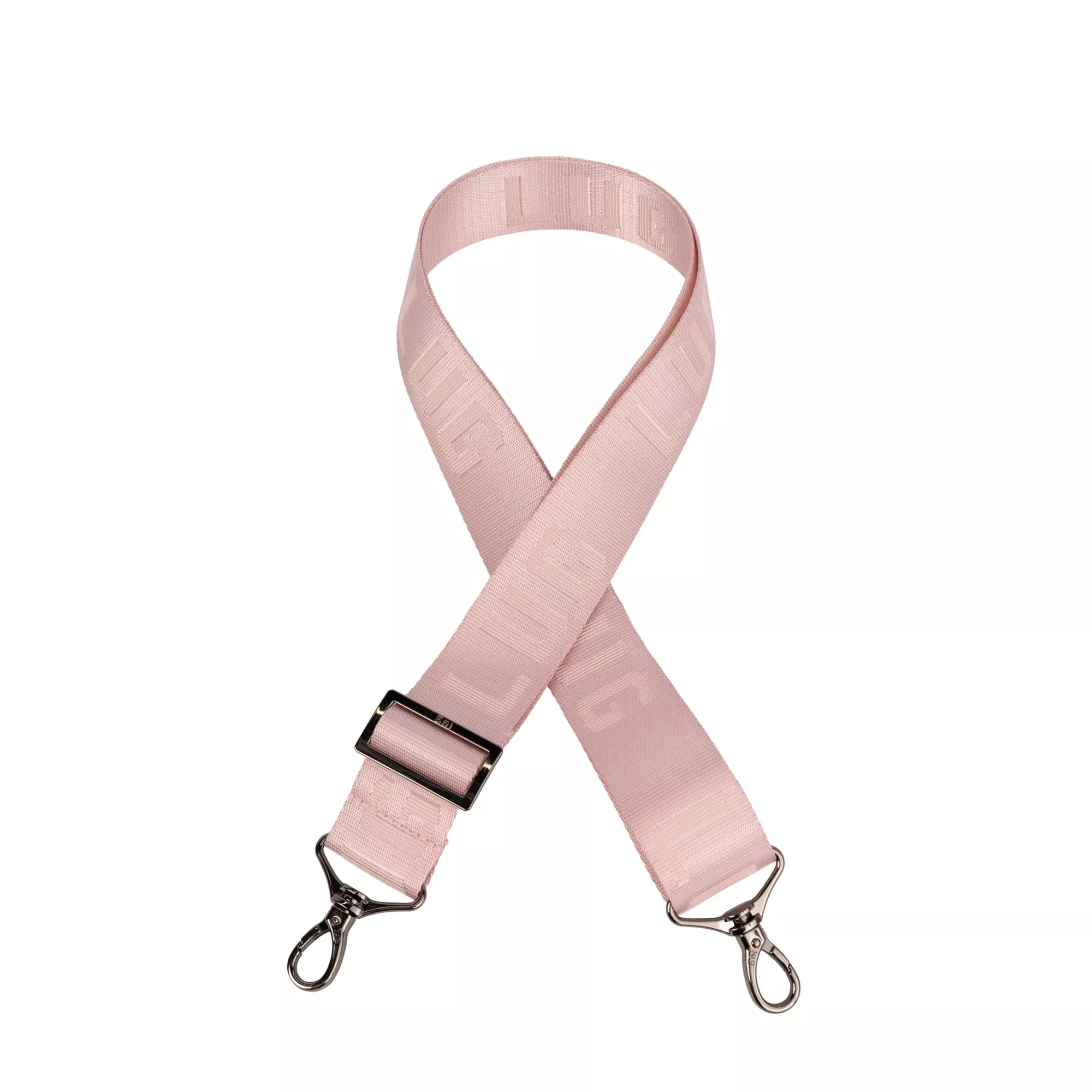 1.5" Lug Webbed Strap