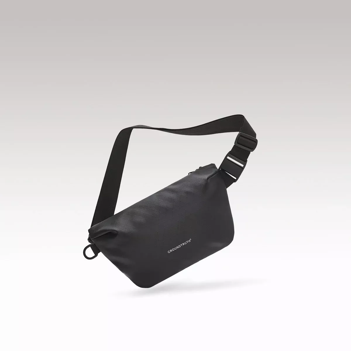 2.5L Cross Body Sling | RIKR