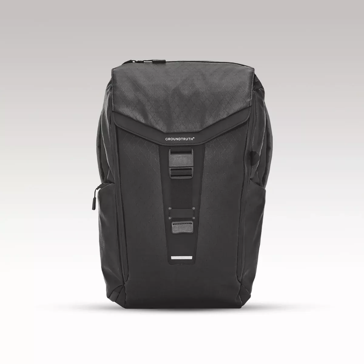 24L Ultimate Backpack | RIKR