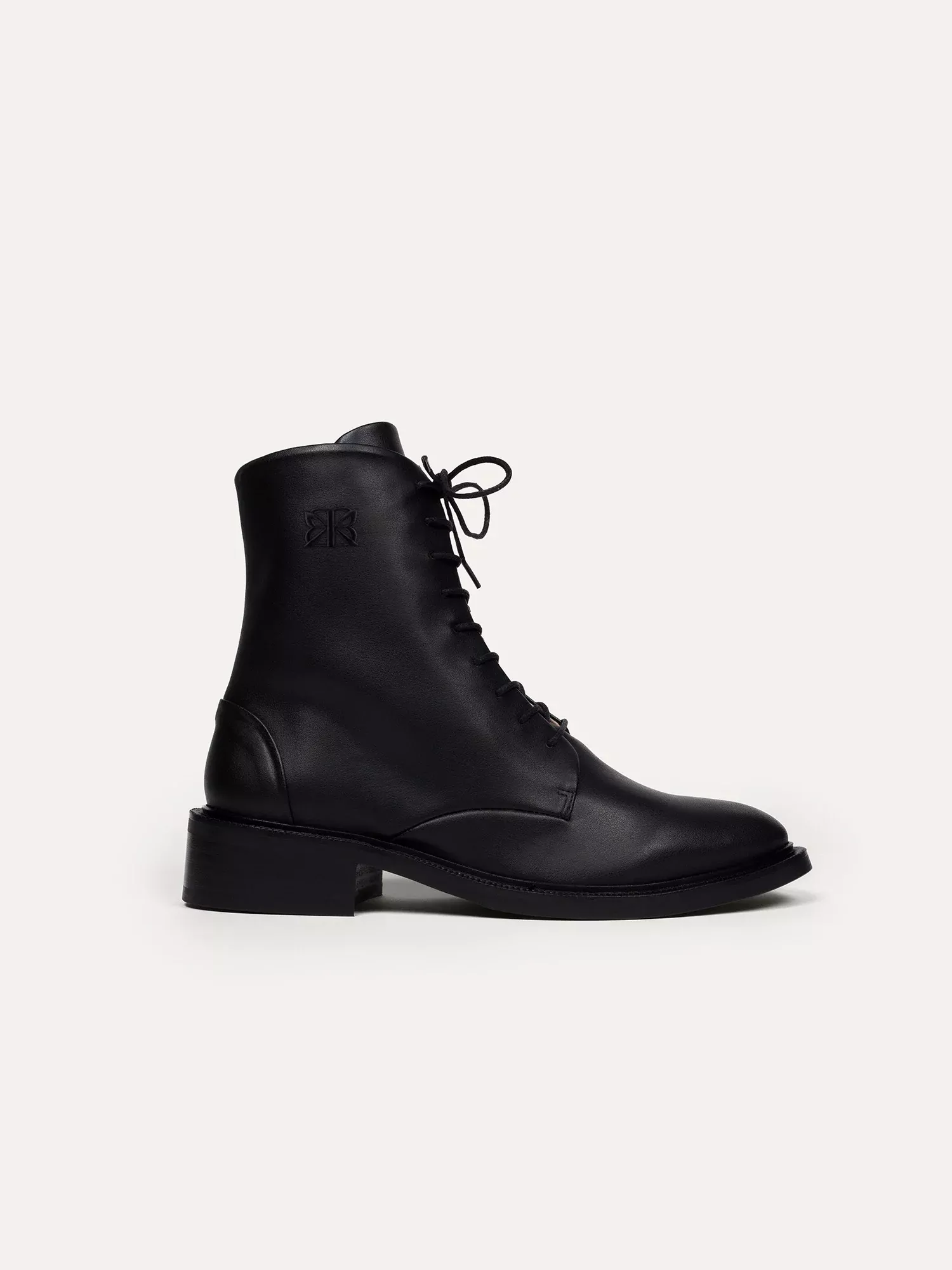 2PM WALK THE CITY - Black