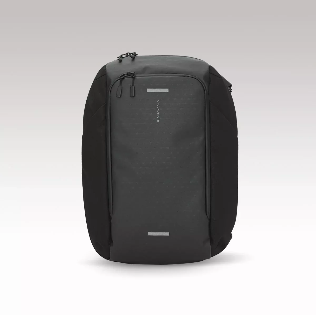 38L Weekend Travel Duffle Bag | RIKR