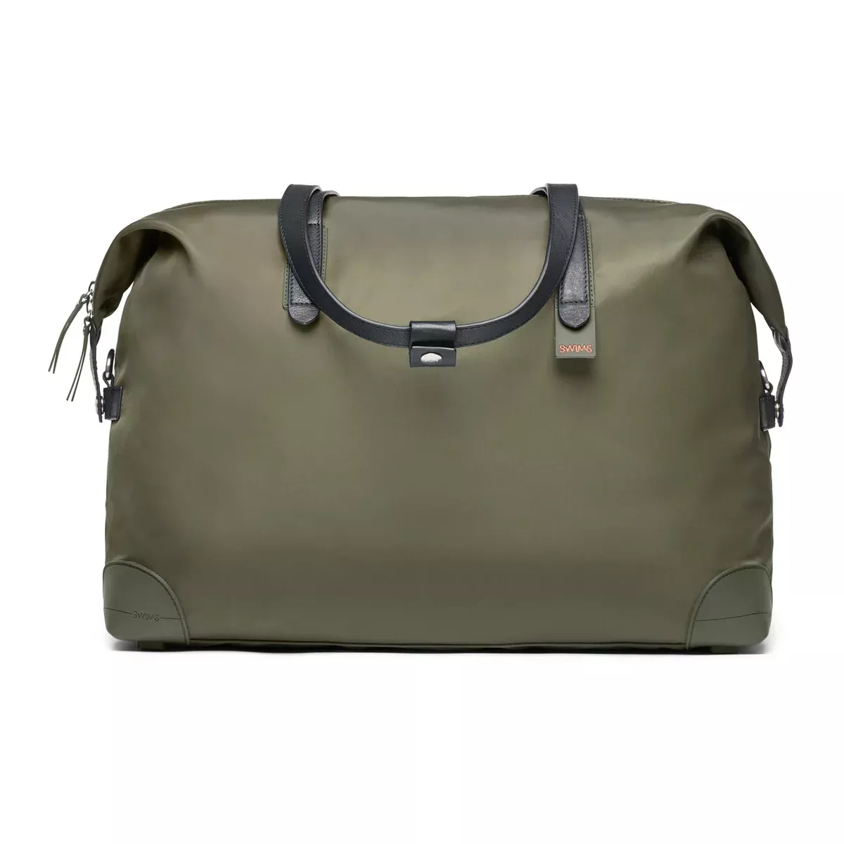 48 Hour Holdall