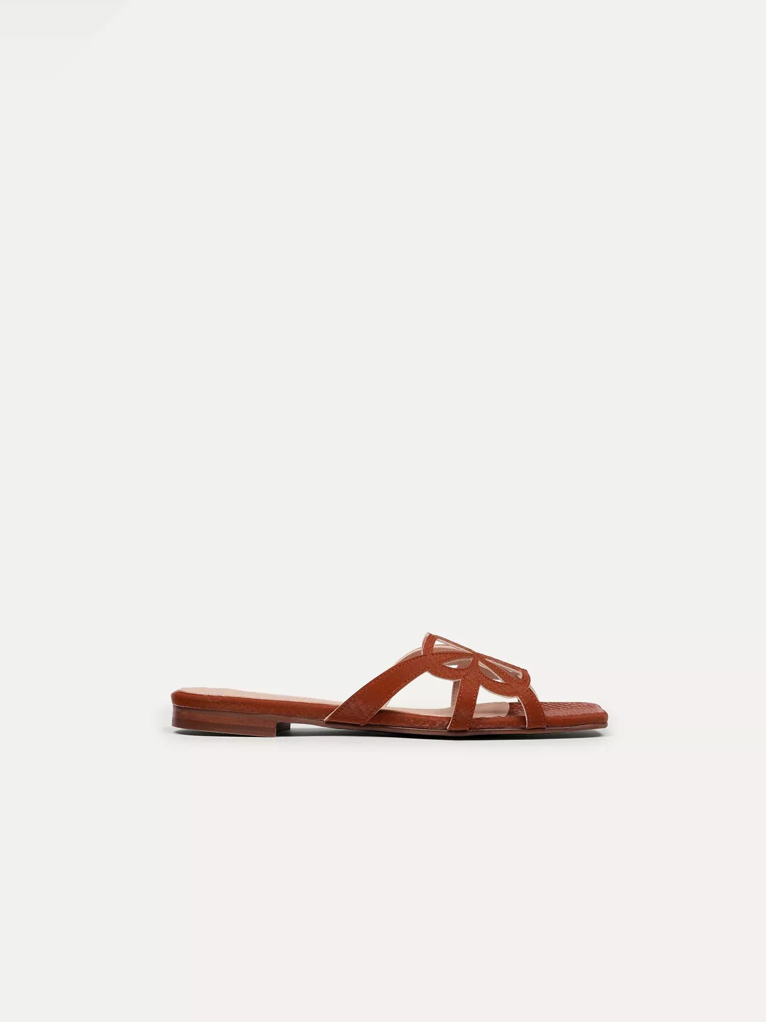 7PM SUNSET AT THE BEACH - Camel Python