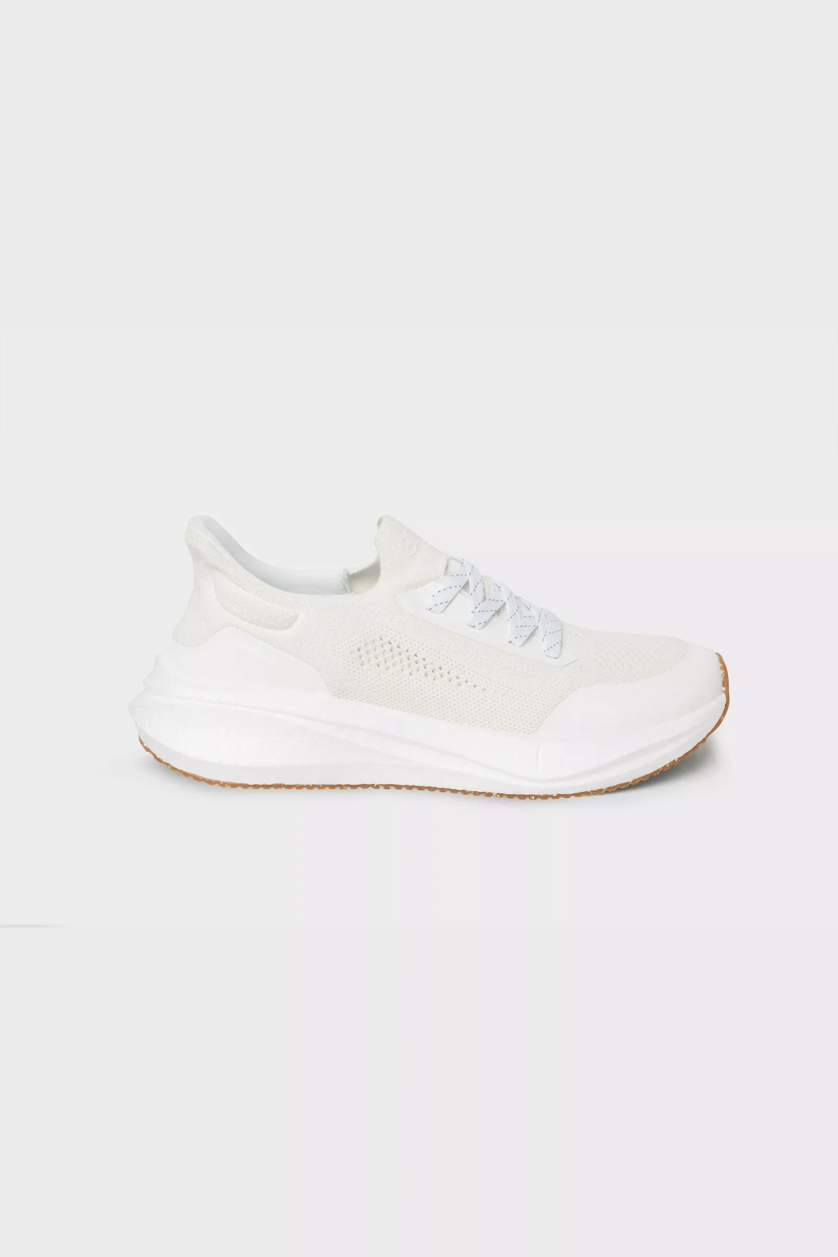 8000kicks EU Shoes Men Runners White