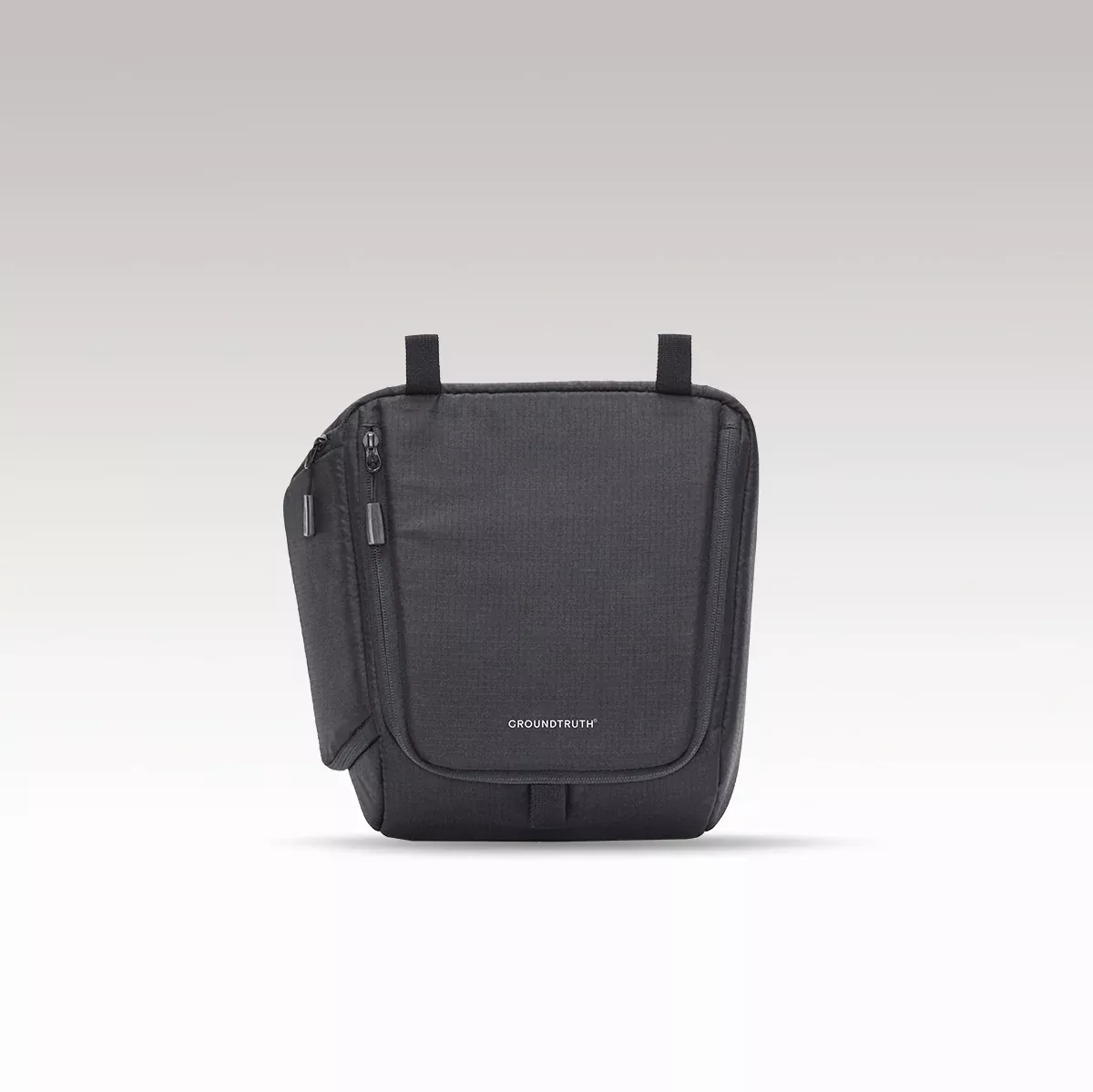 8L Camera Cube | RIKR