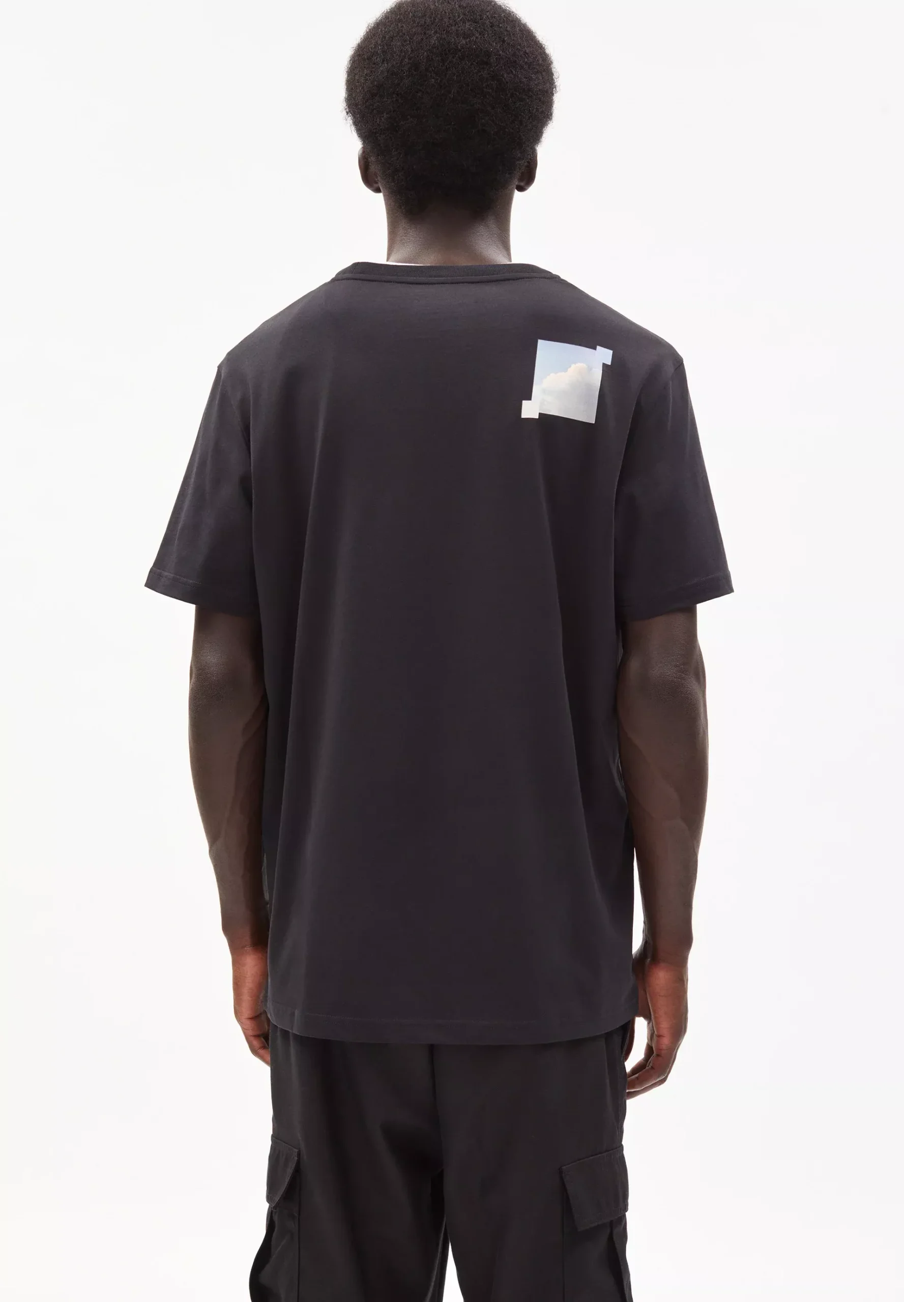 AADO Cloud Tee