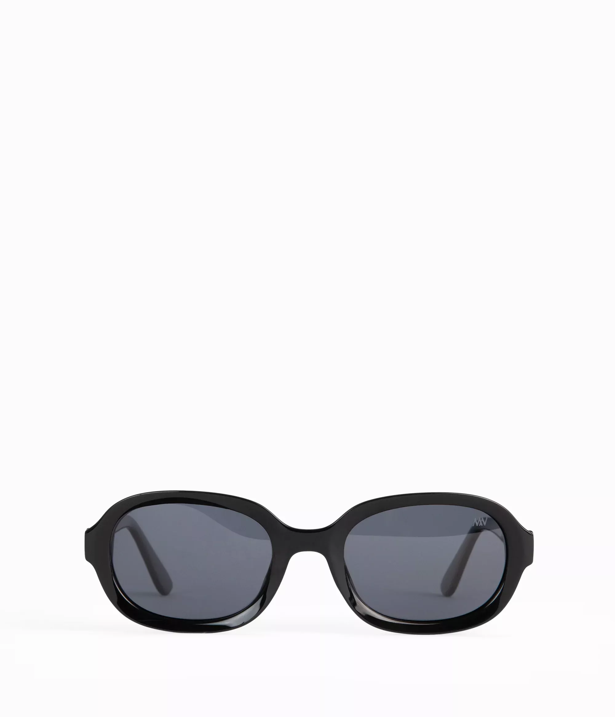 AARA Geometric Recycled Sunglasses