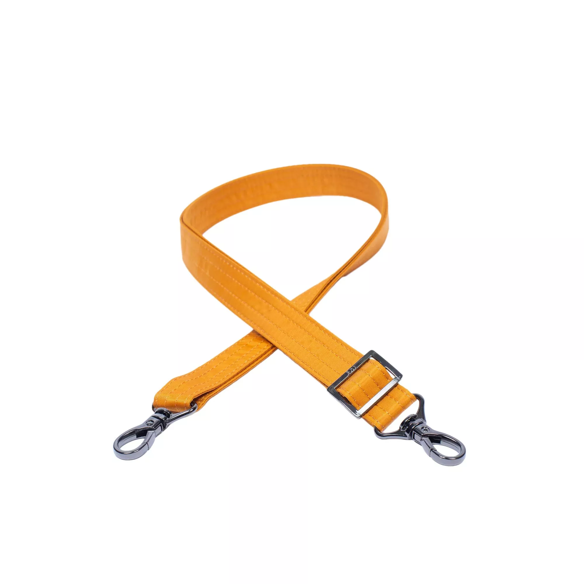 Adjustable Bag Strap - 1"