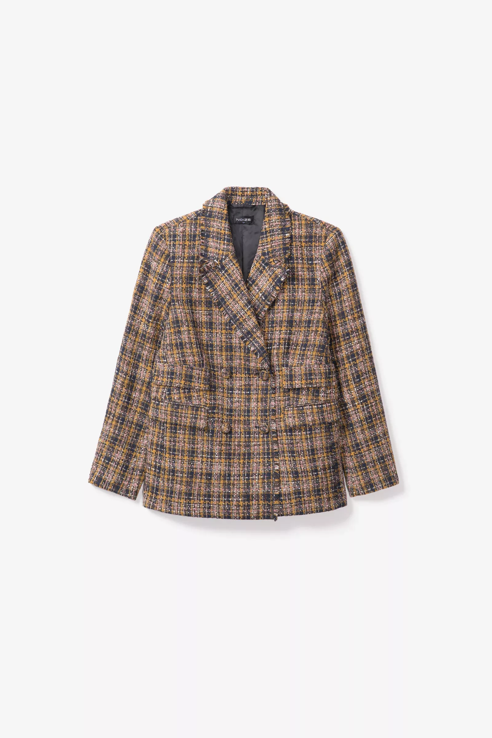 Alba