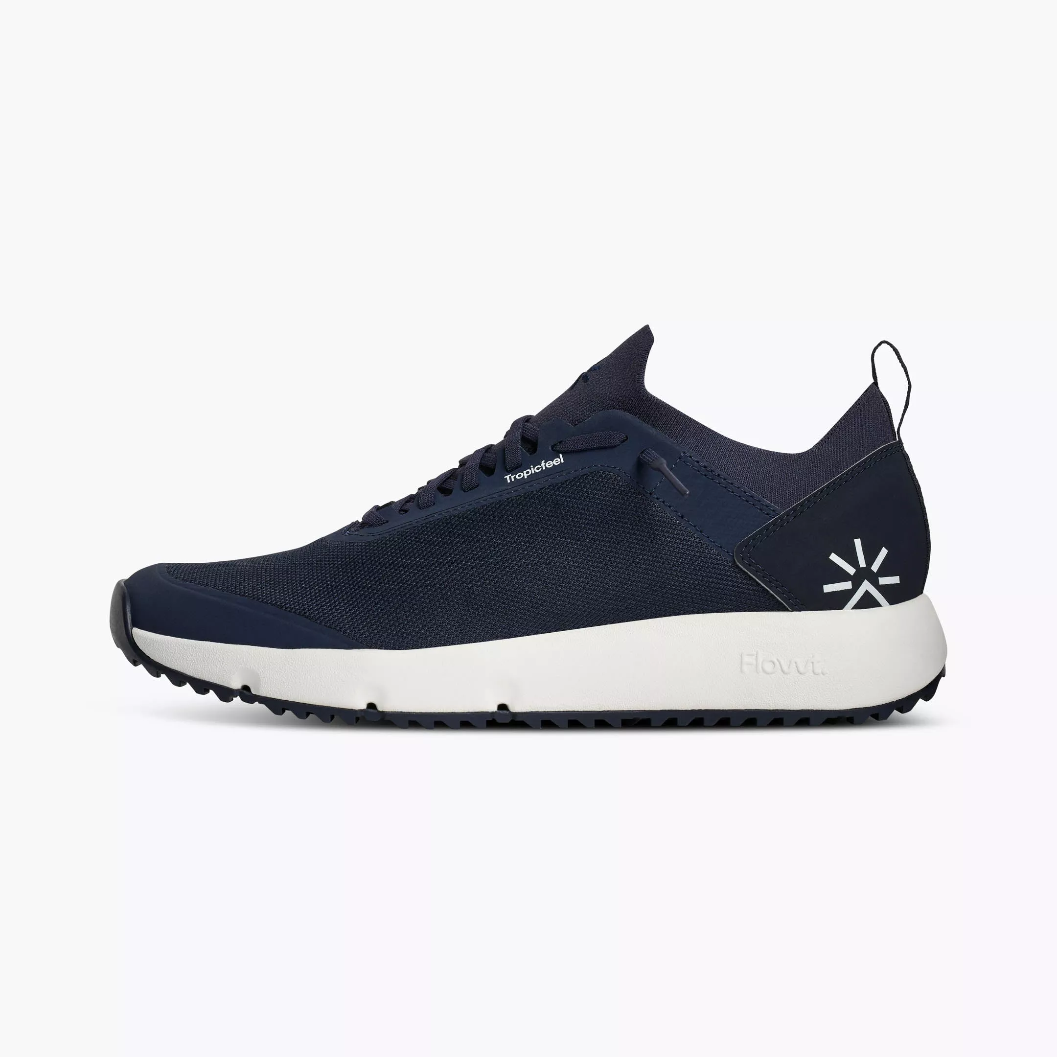 All-Terrain 2 Carbon Navy