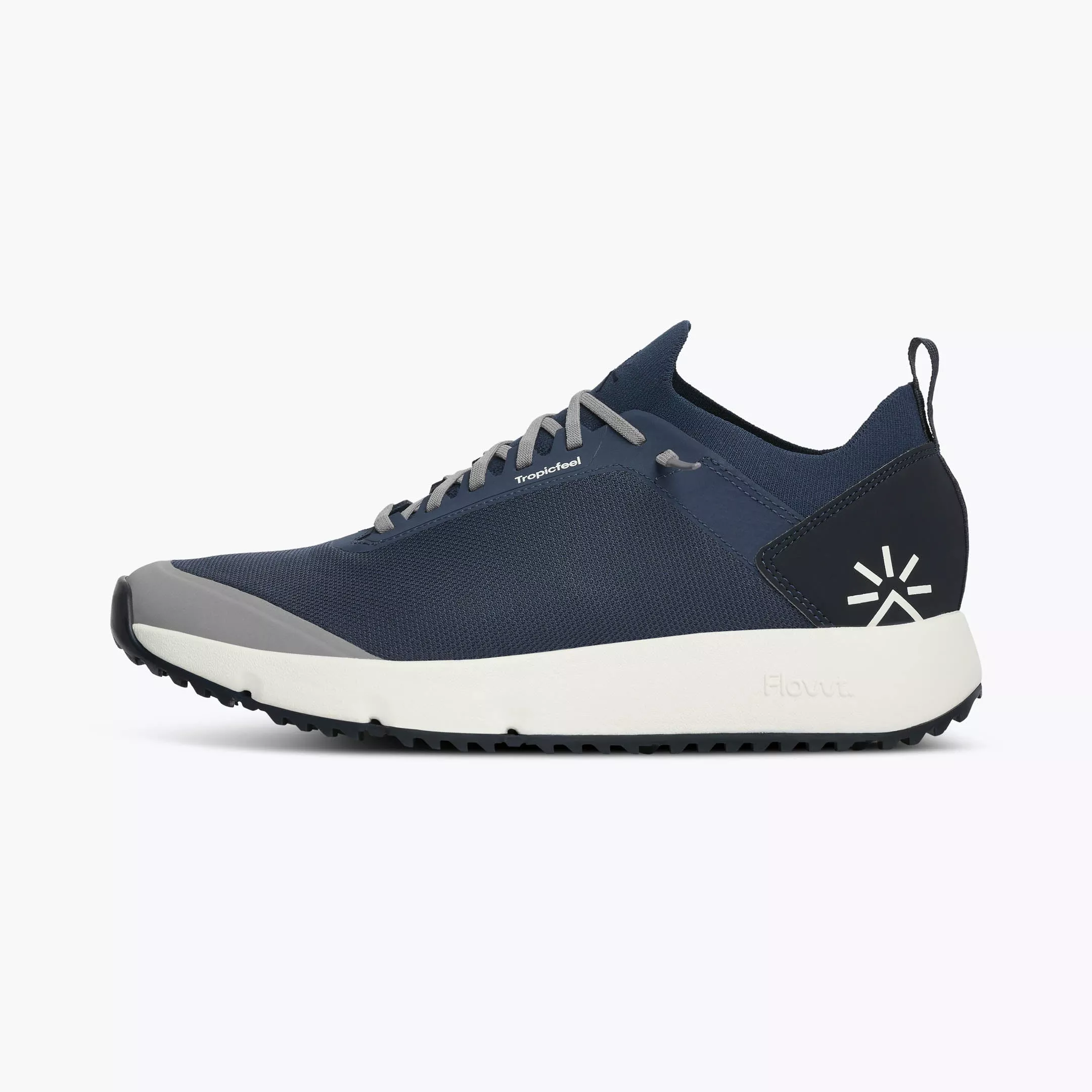 All-Terrain 2 Core Navy