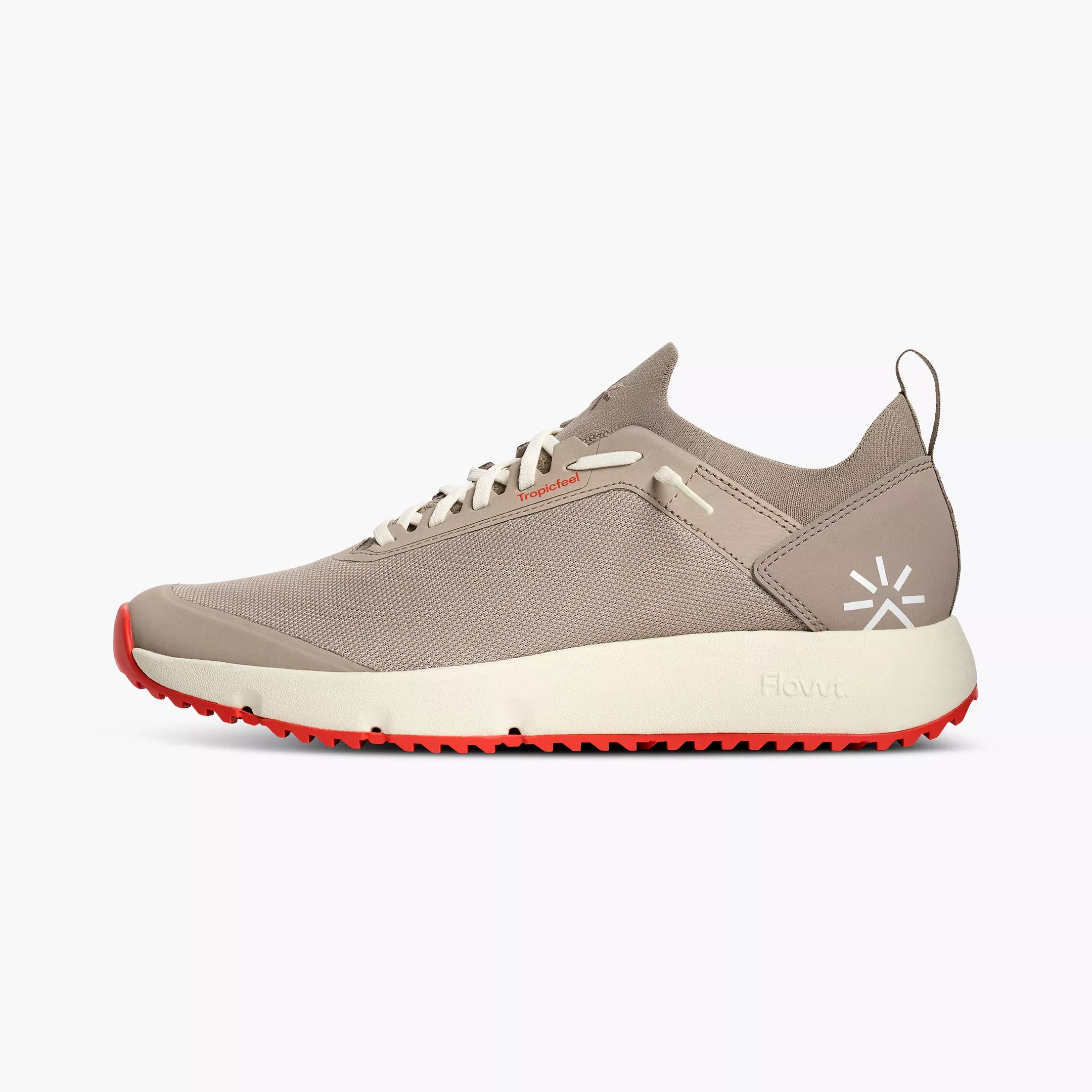 All-Terrain 2 Flash Cobblestone