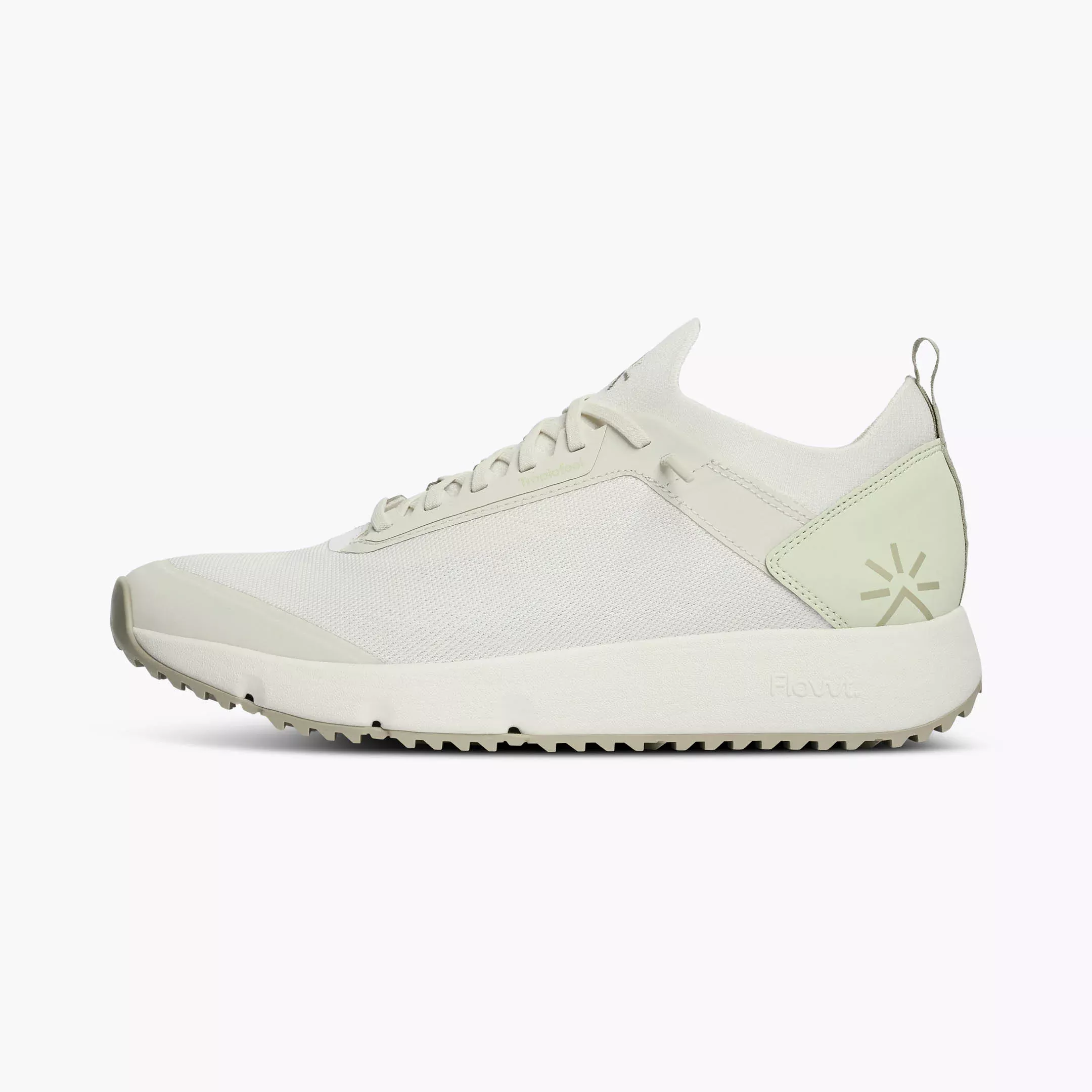 All-Terrain 2 Mint Green