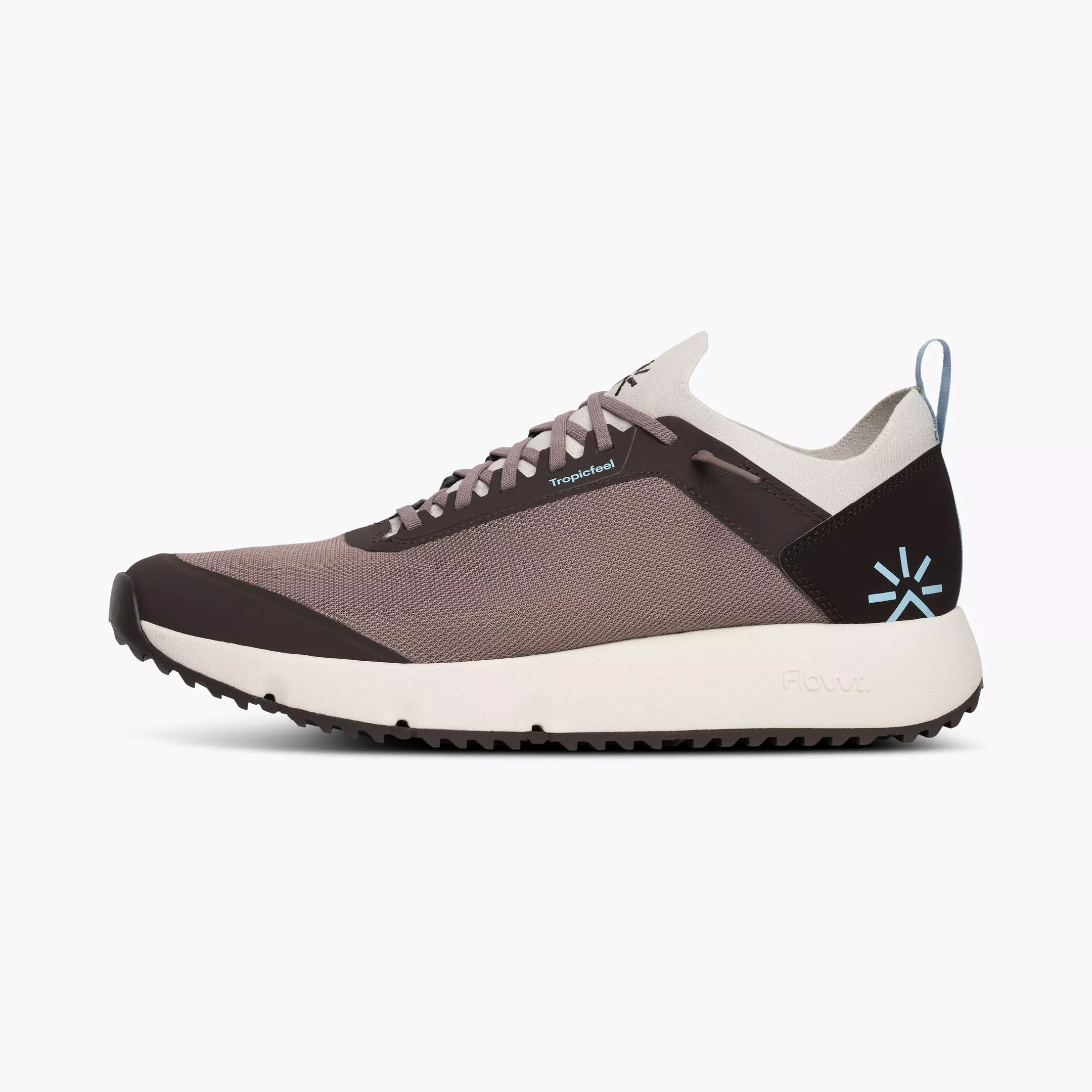 All-Terrain 2 Mole Brown