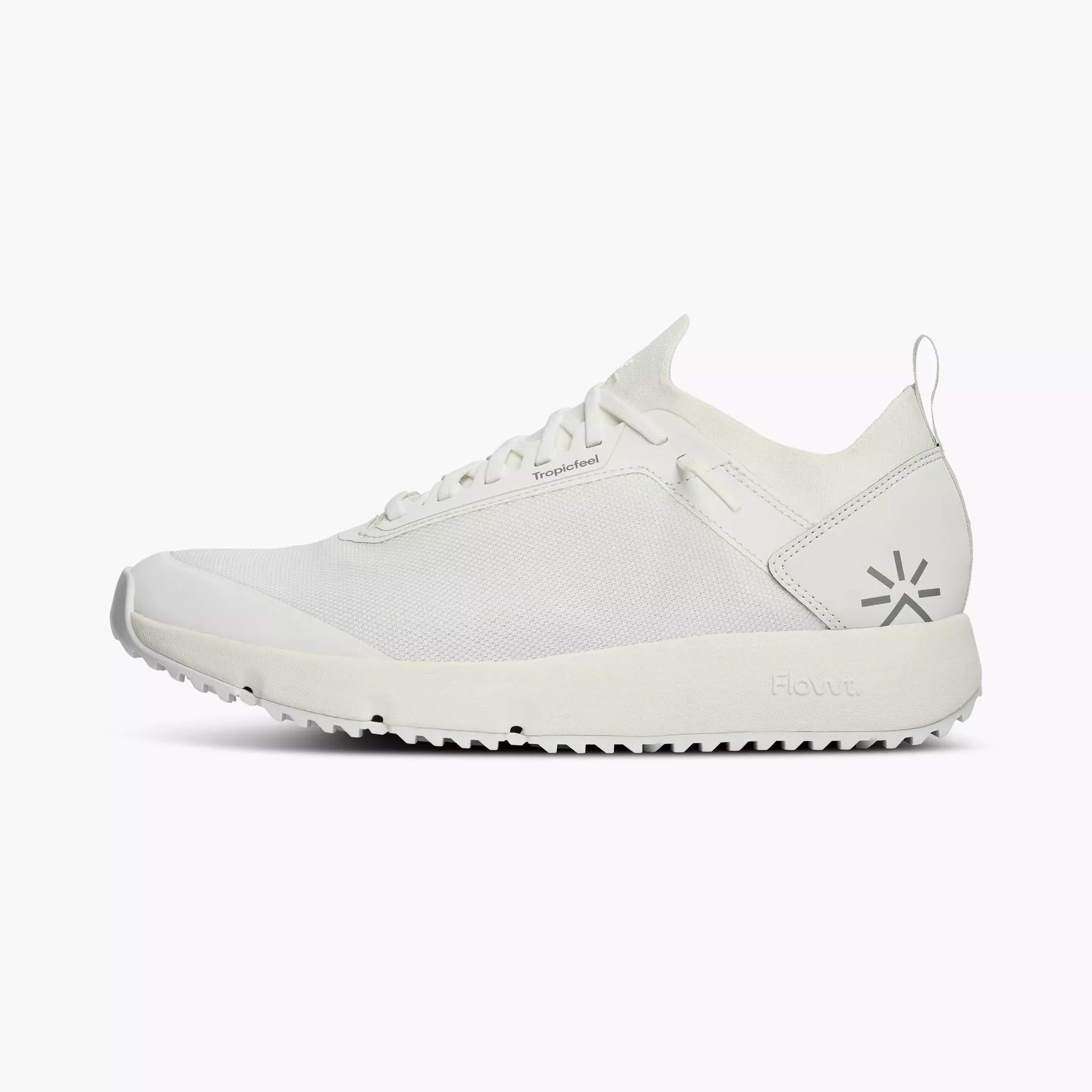 All-Terrain 2 Stone White