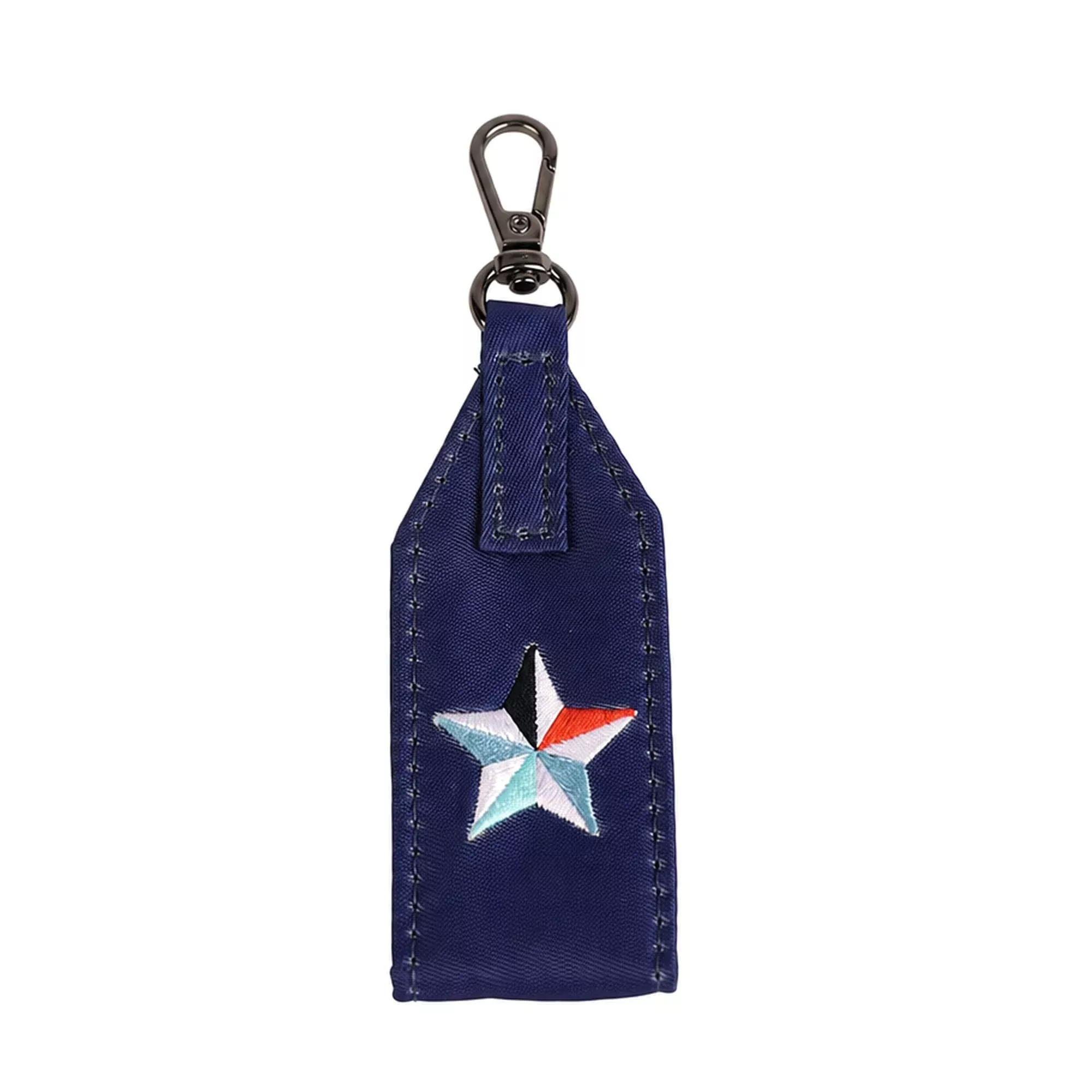 America250 x Lug Oversized Puller with Clasp