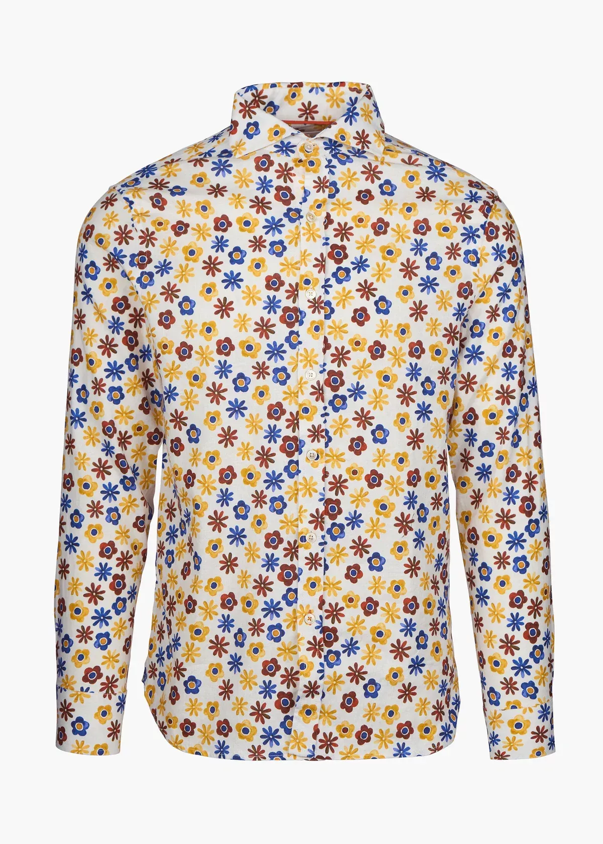 Anthos Sport Shirt