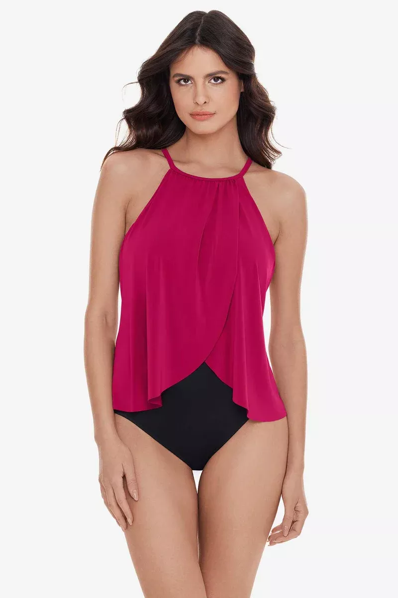 Aubrey One Piece