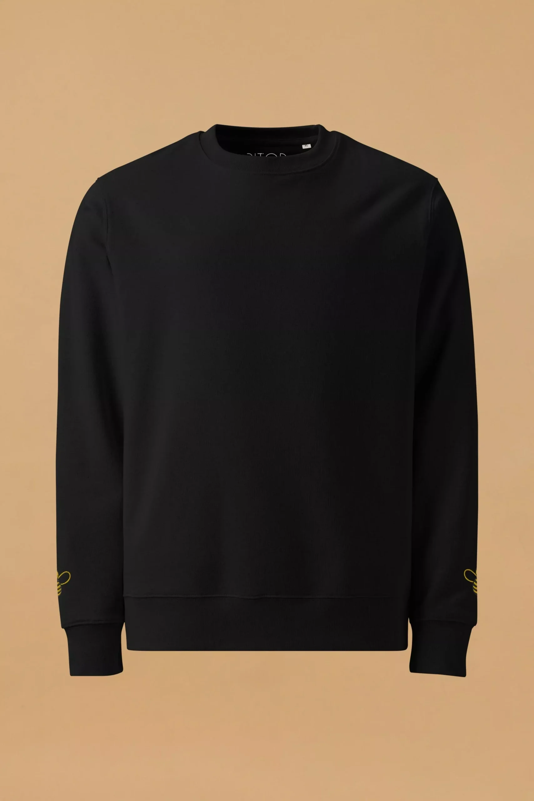 Bee Sweatshirt