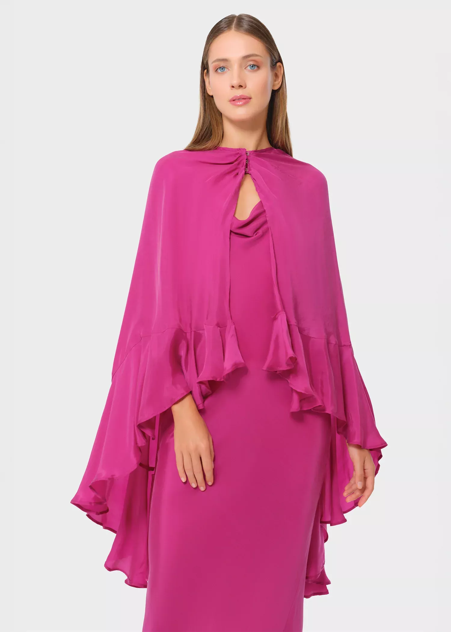 Begonvil Calypso Artemis Cape