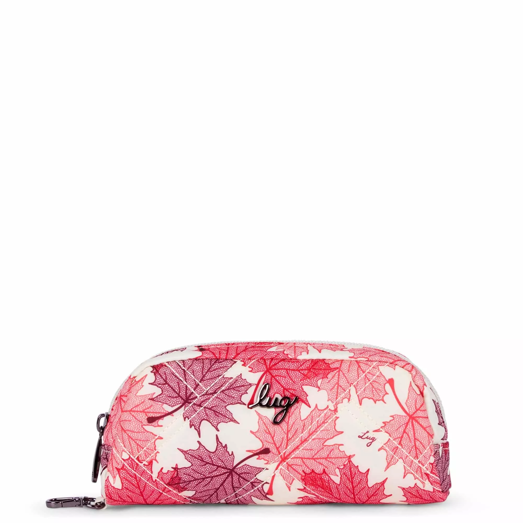 Bobsled XL Eyeglass Case