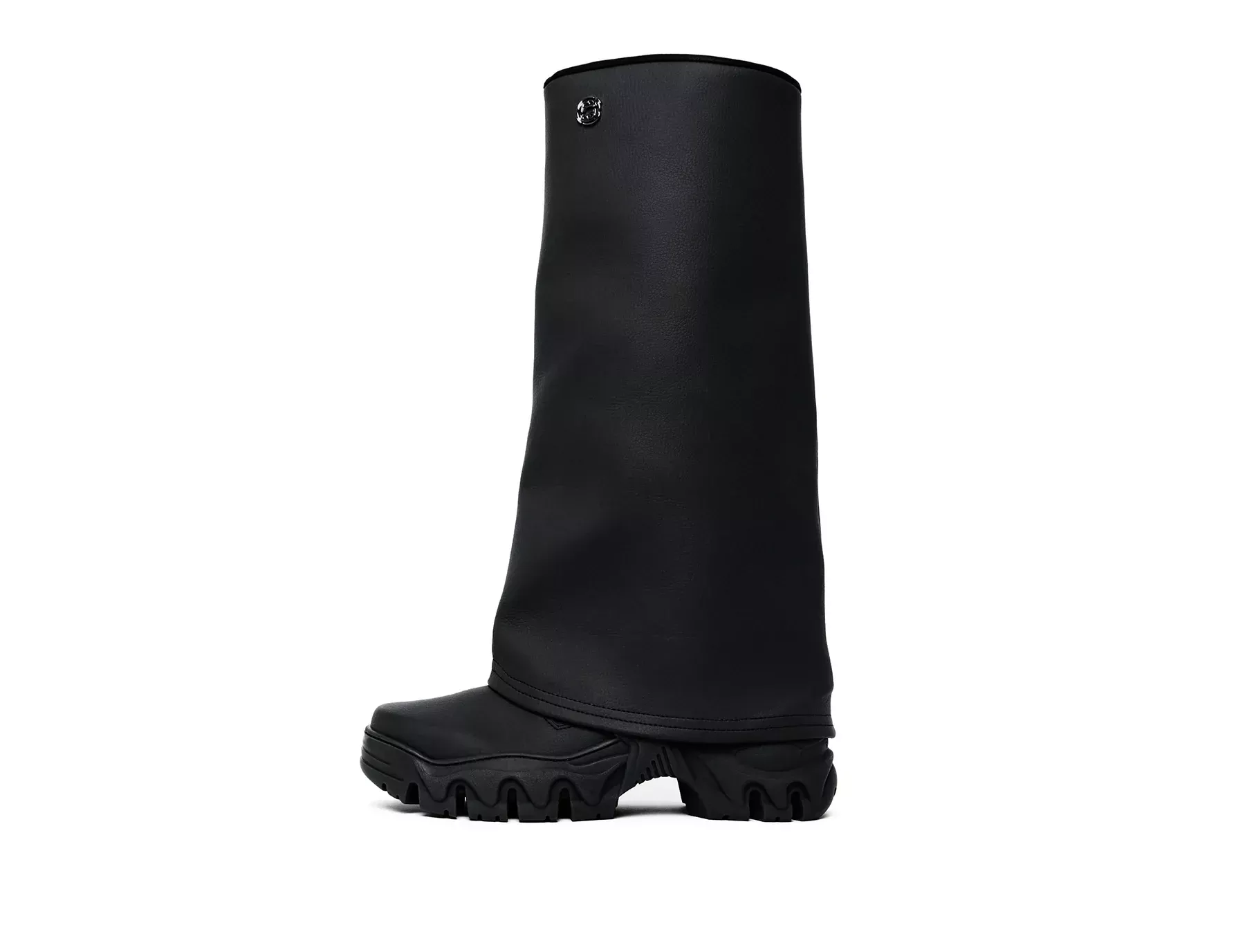Boccaccio Ii Rain Black