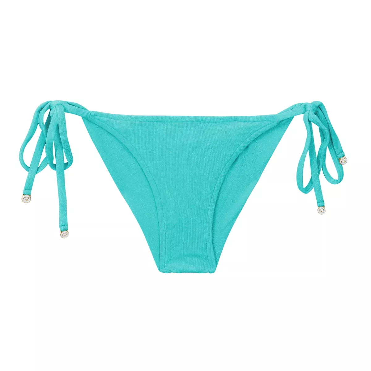 Bottom Malibu-Atol Cheeky-Tie
