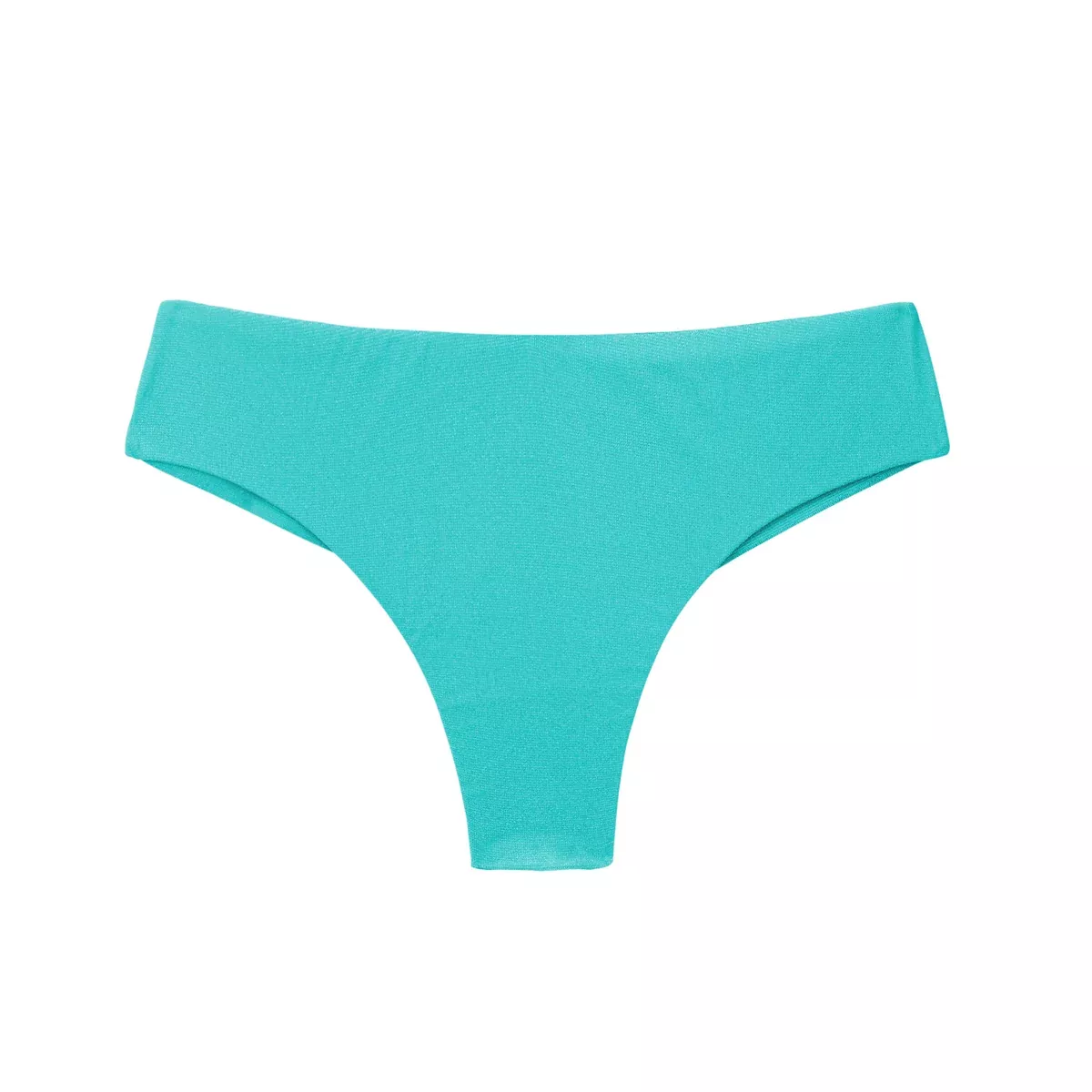 Bottom Malibu-Atol Ciao