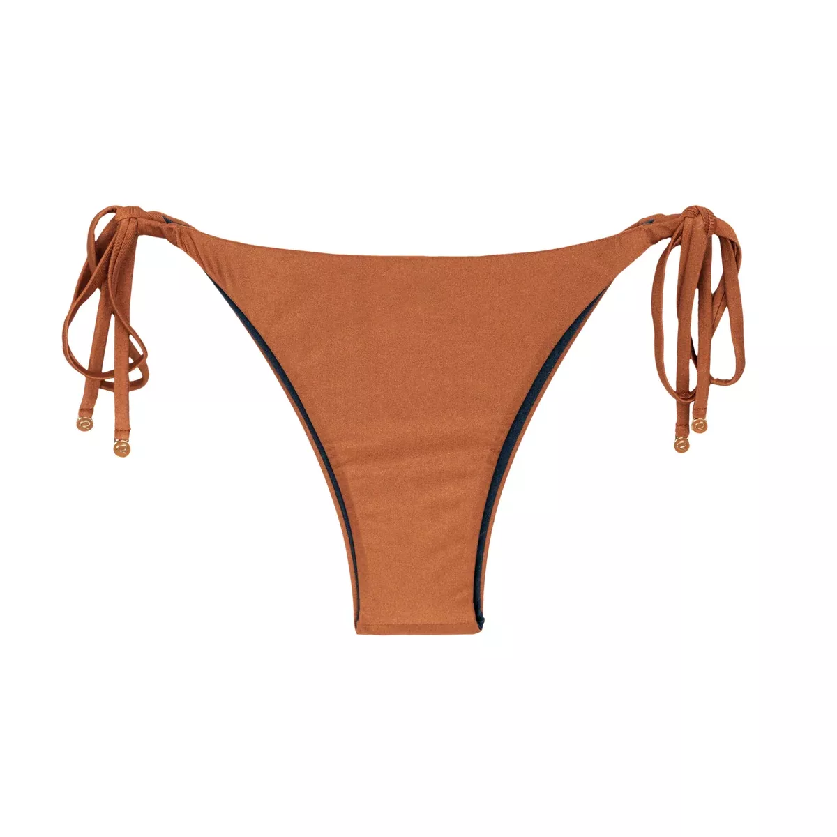 Bottom Nocciola Ibiza