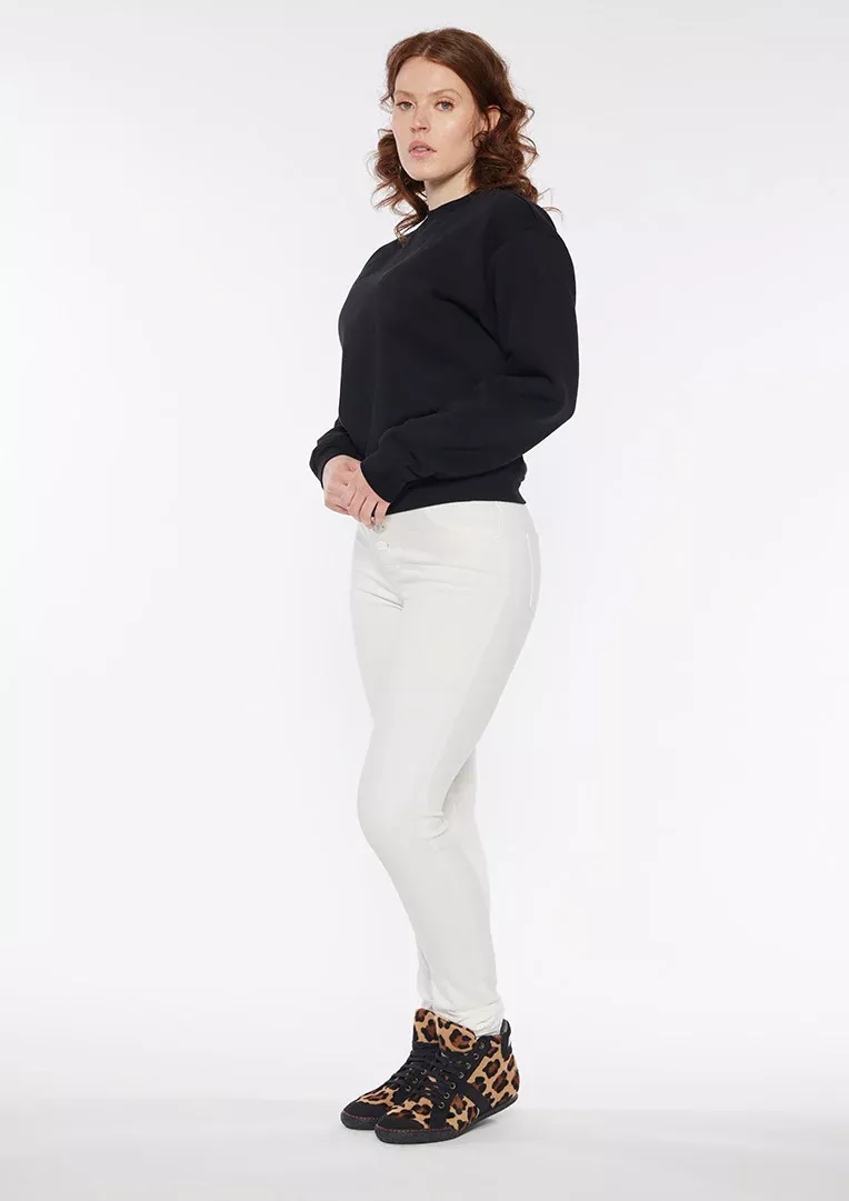 Boyfriend Sweatshirt