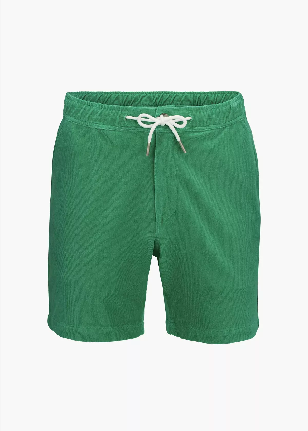 Breeze Corduroy Short