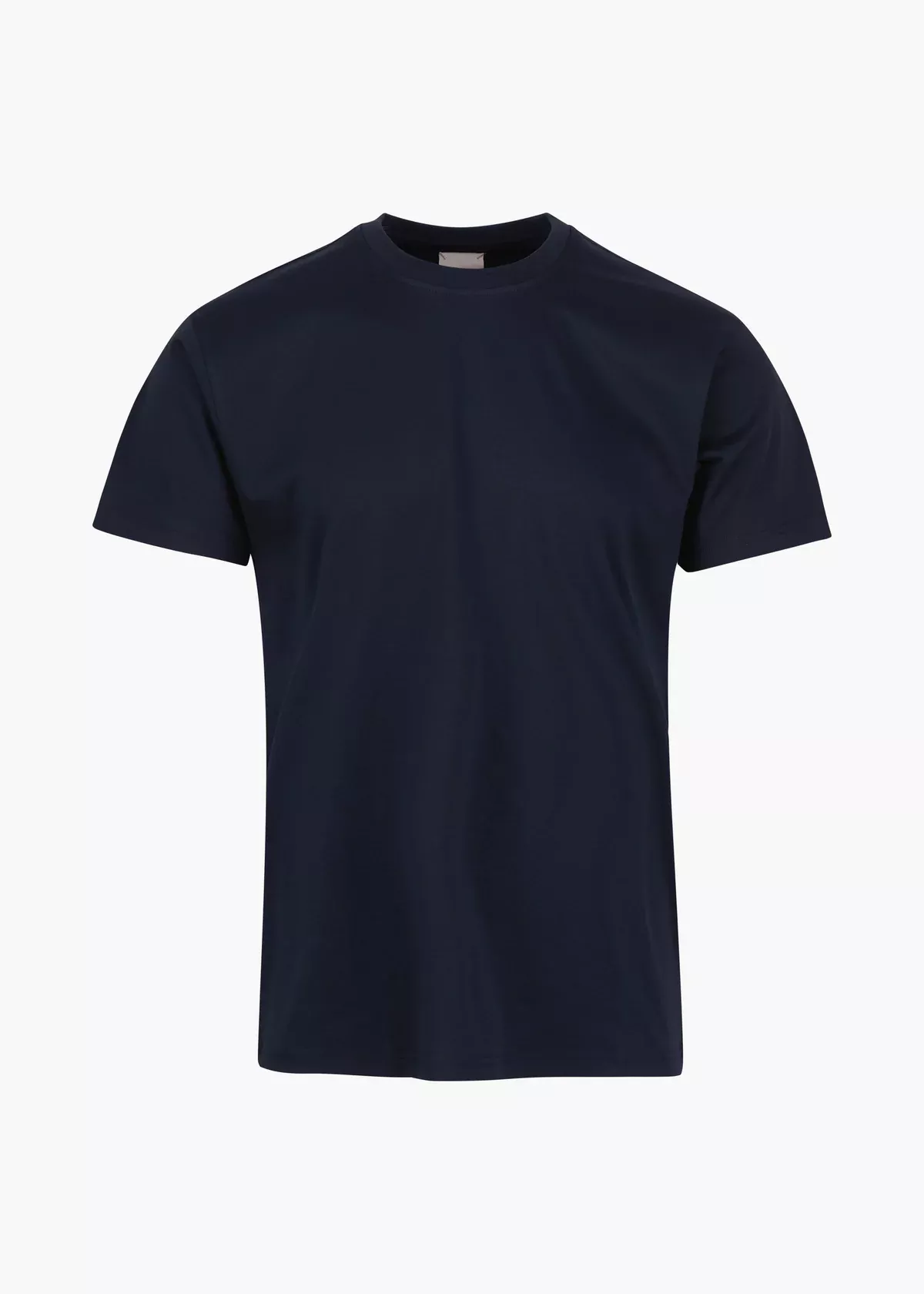 Breeze Pima T-Shirt