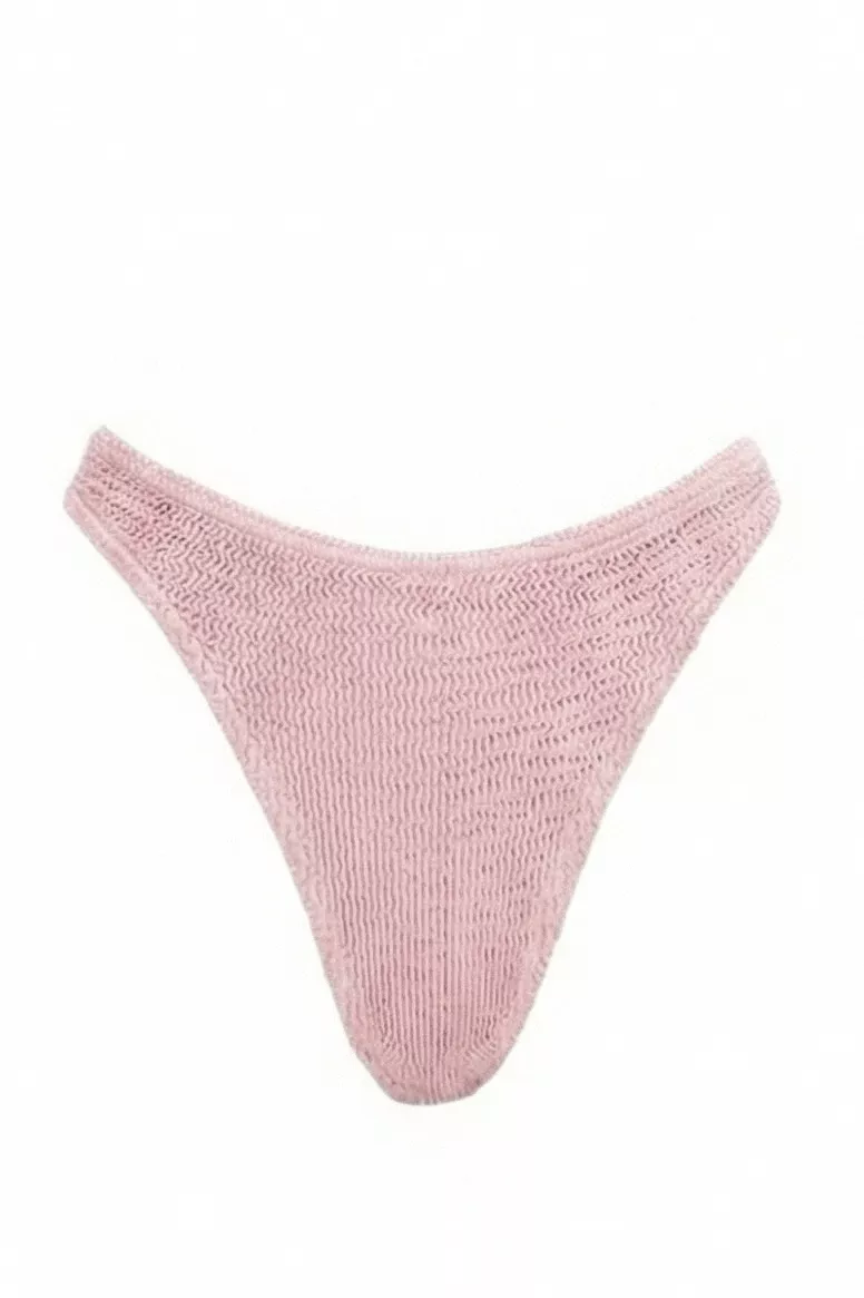 CALAMOON Bottoms Brazilian Pale Pink
