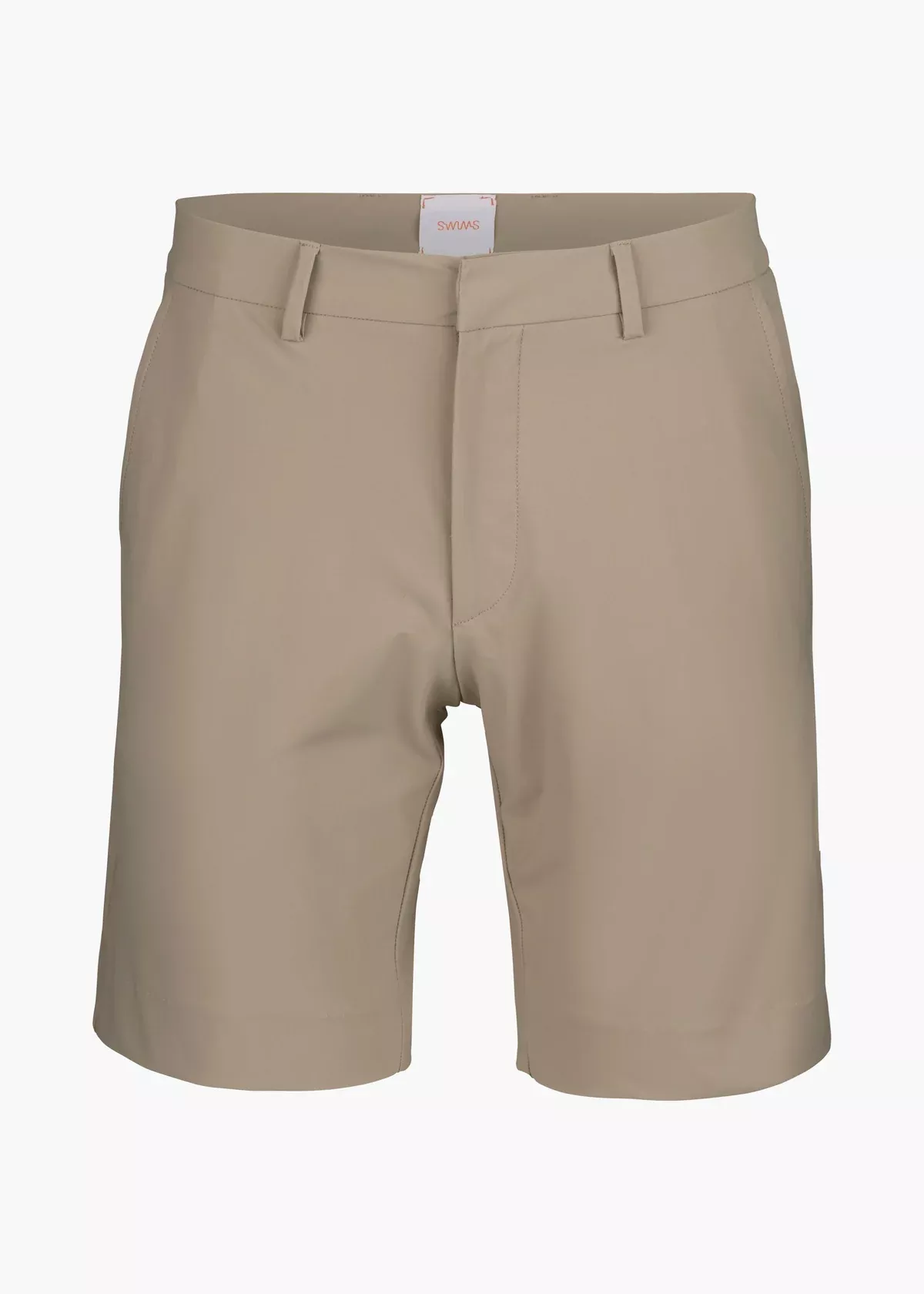 Circe Short