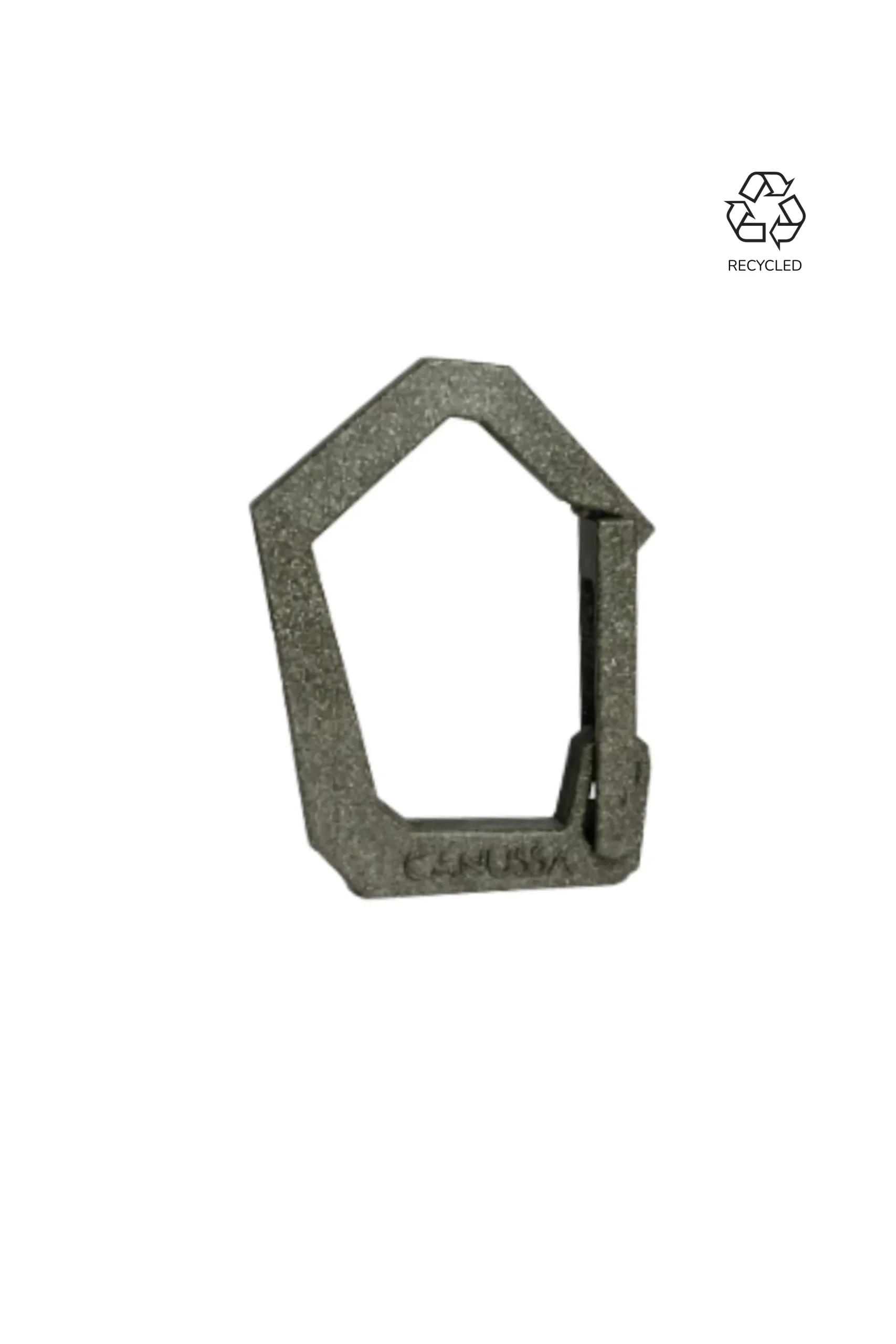 Closset PolyAl - Bag & Backpack hook