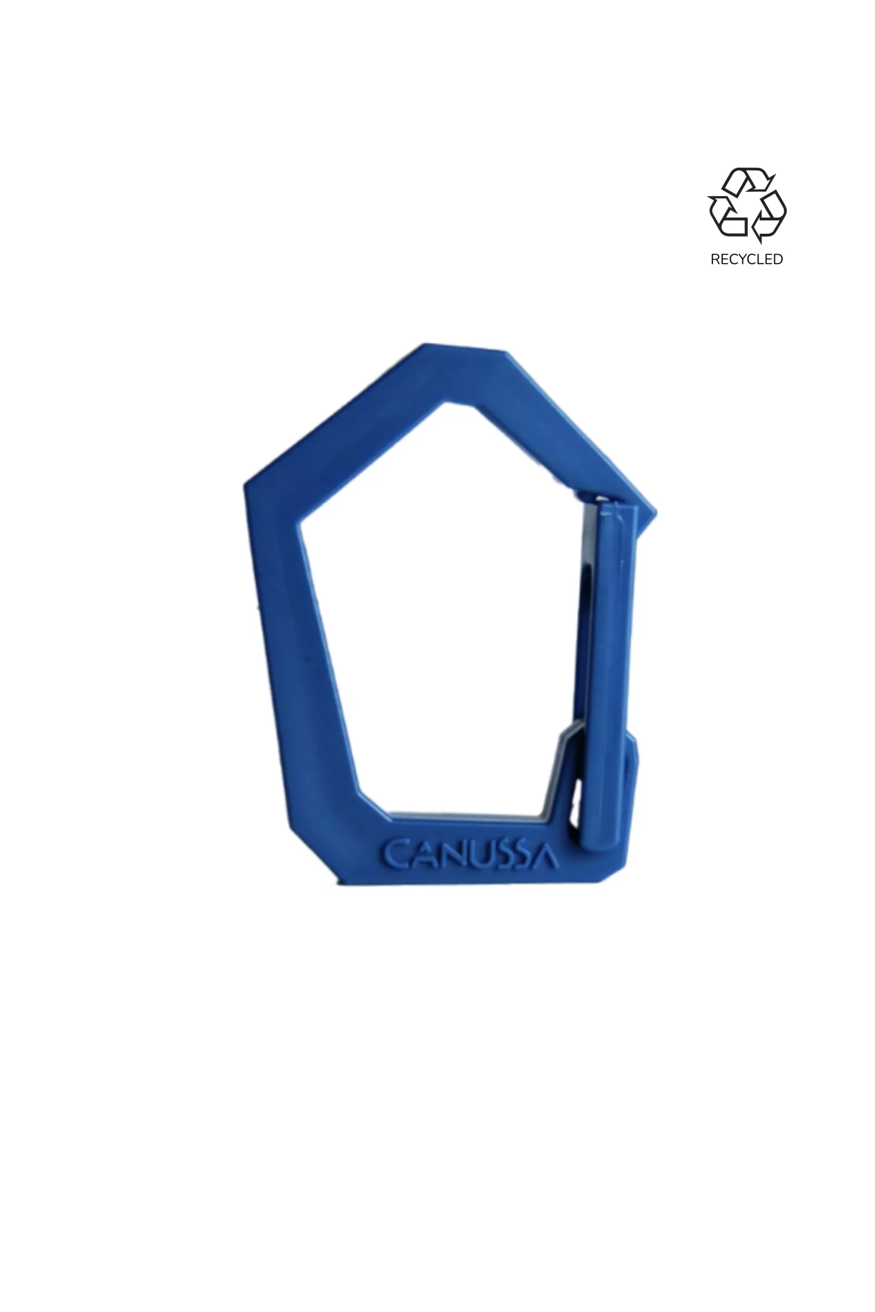 Closset Xaloc - Bag & Backpack hook