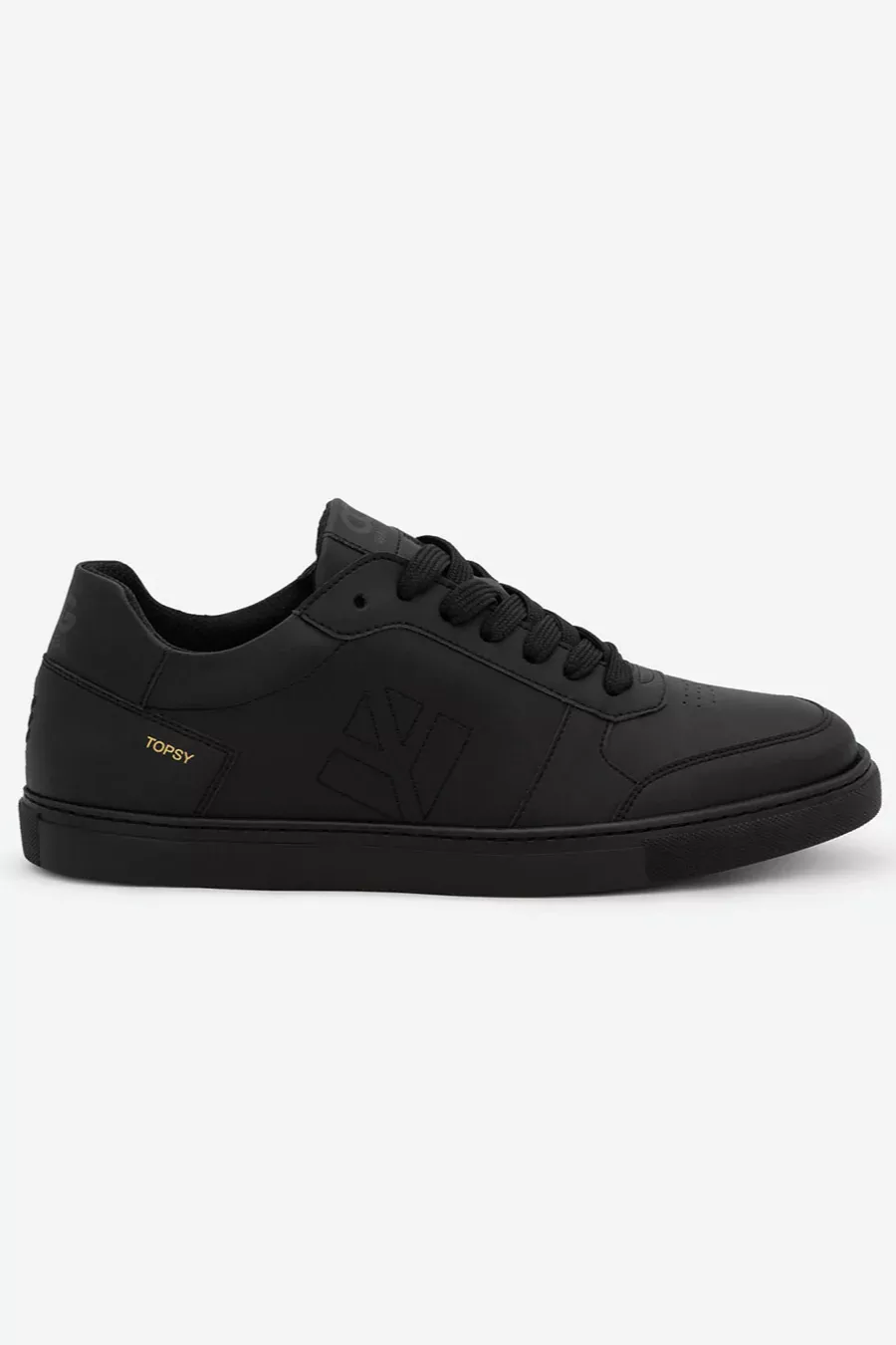 COG Sneakers Topsy Black