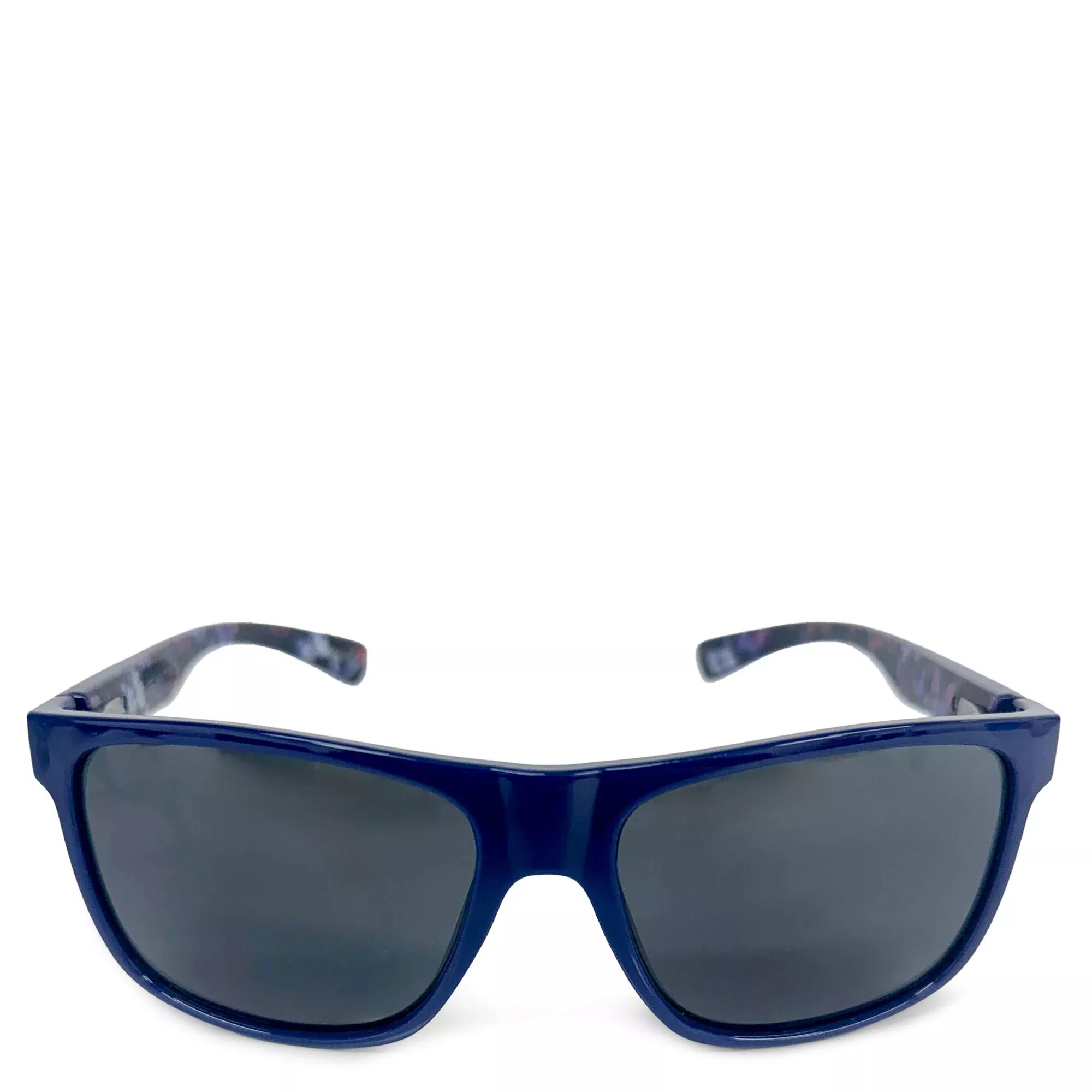 Coupe Sunglasses