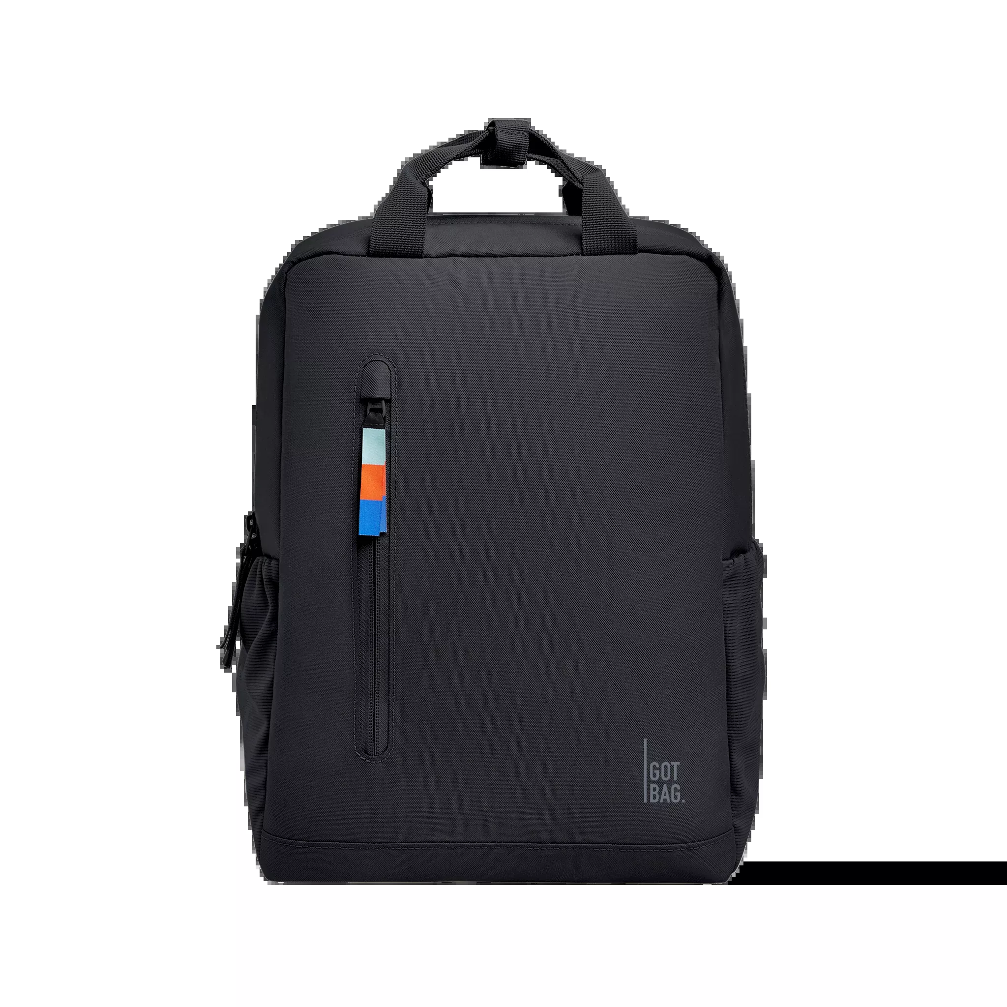 Daypack 2.0