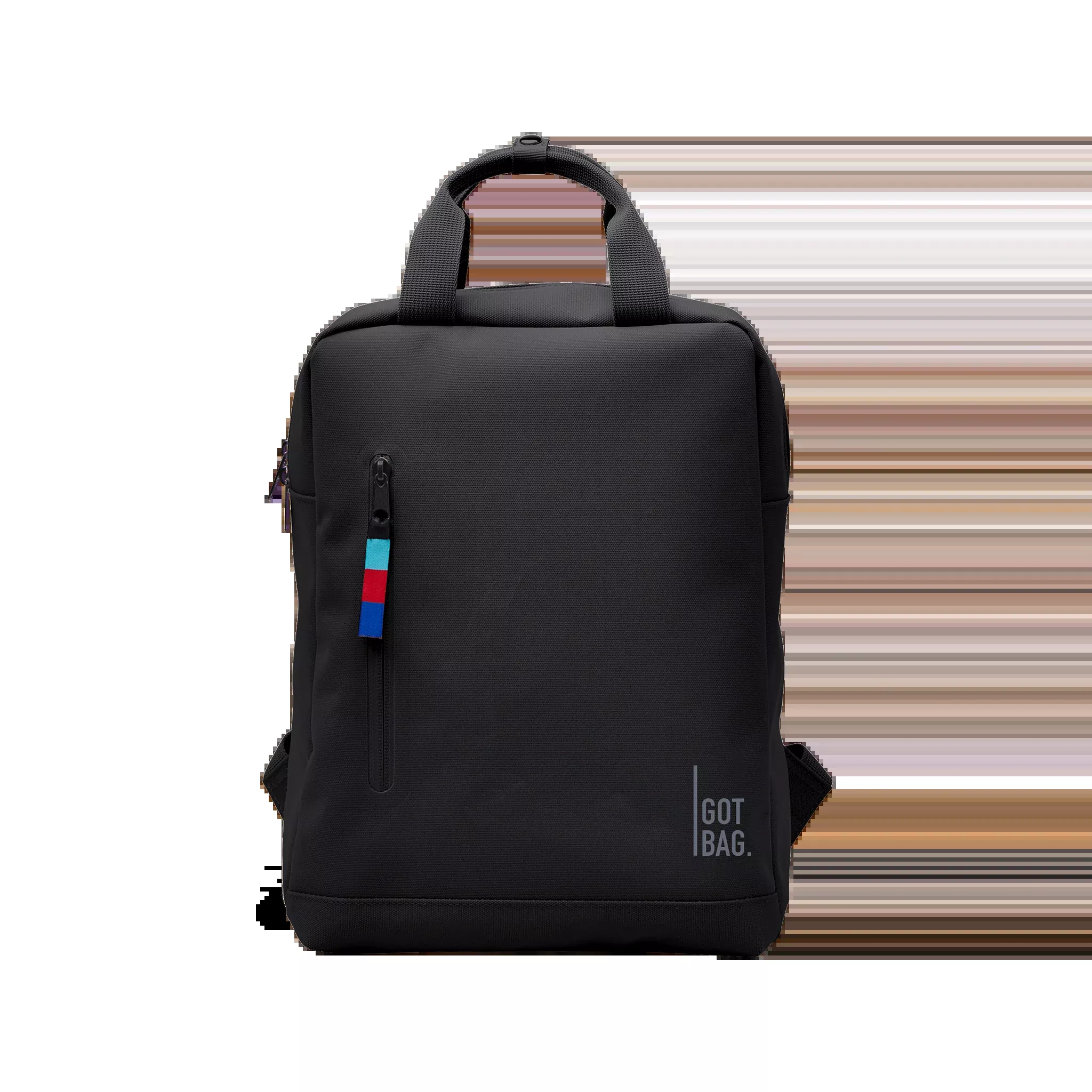 Daypack