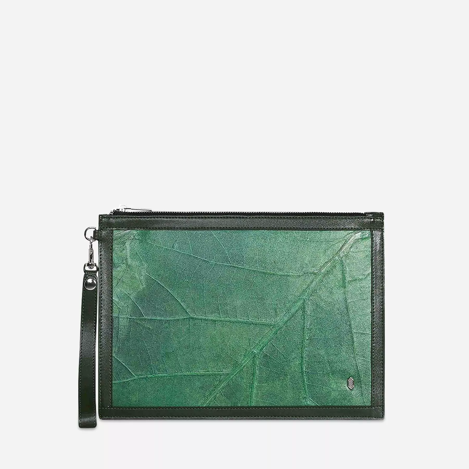 Dean S Vegan Pouch