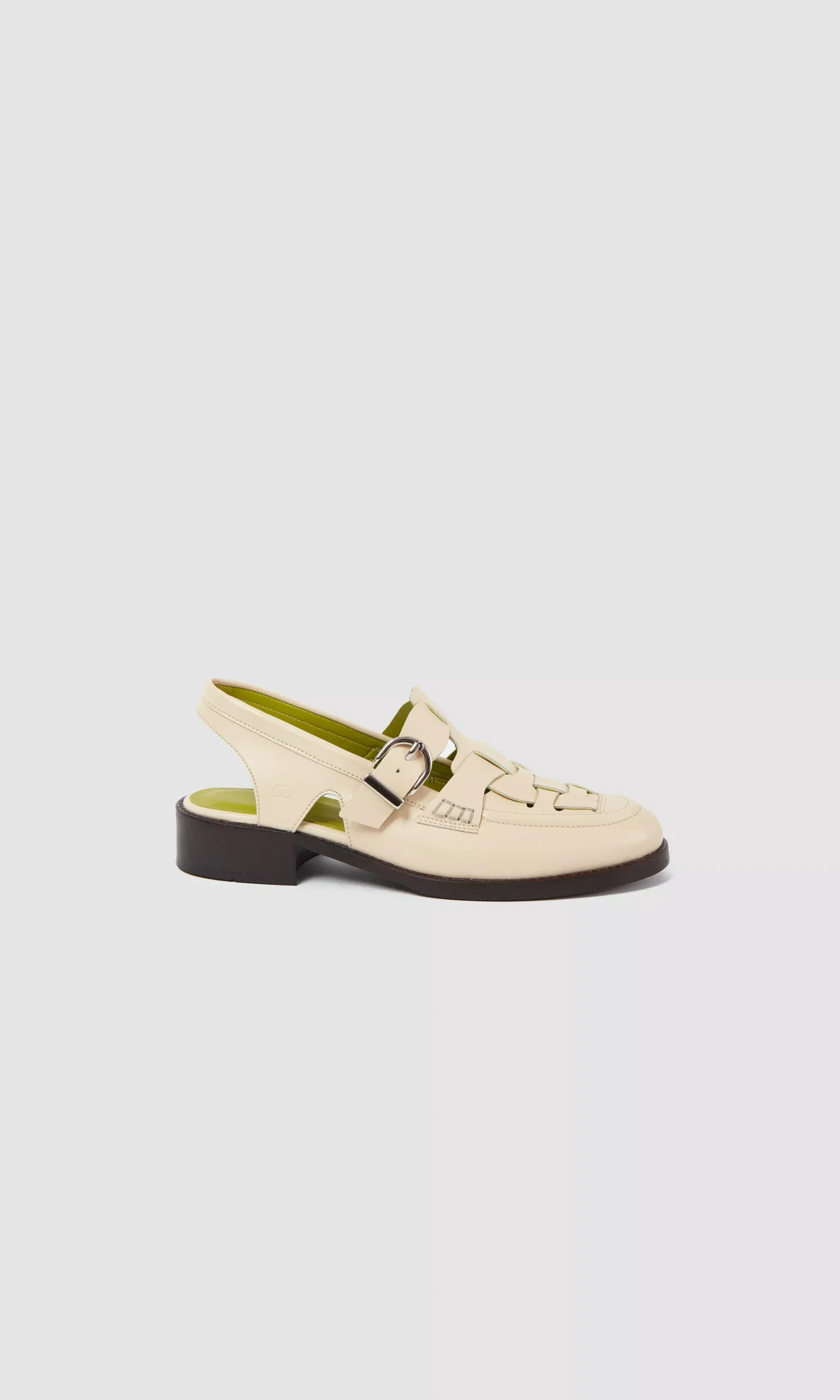 Dorothy Sandals Plus - Delight