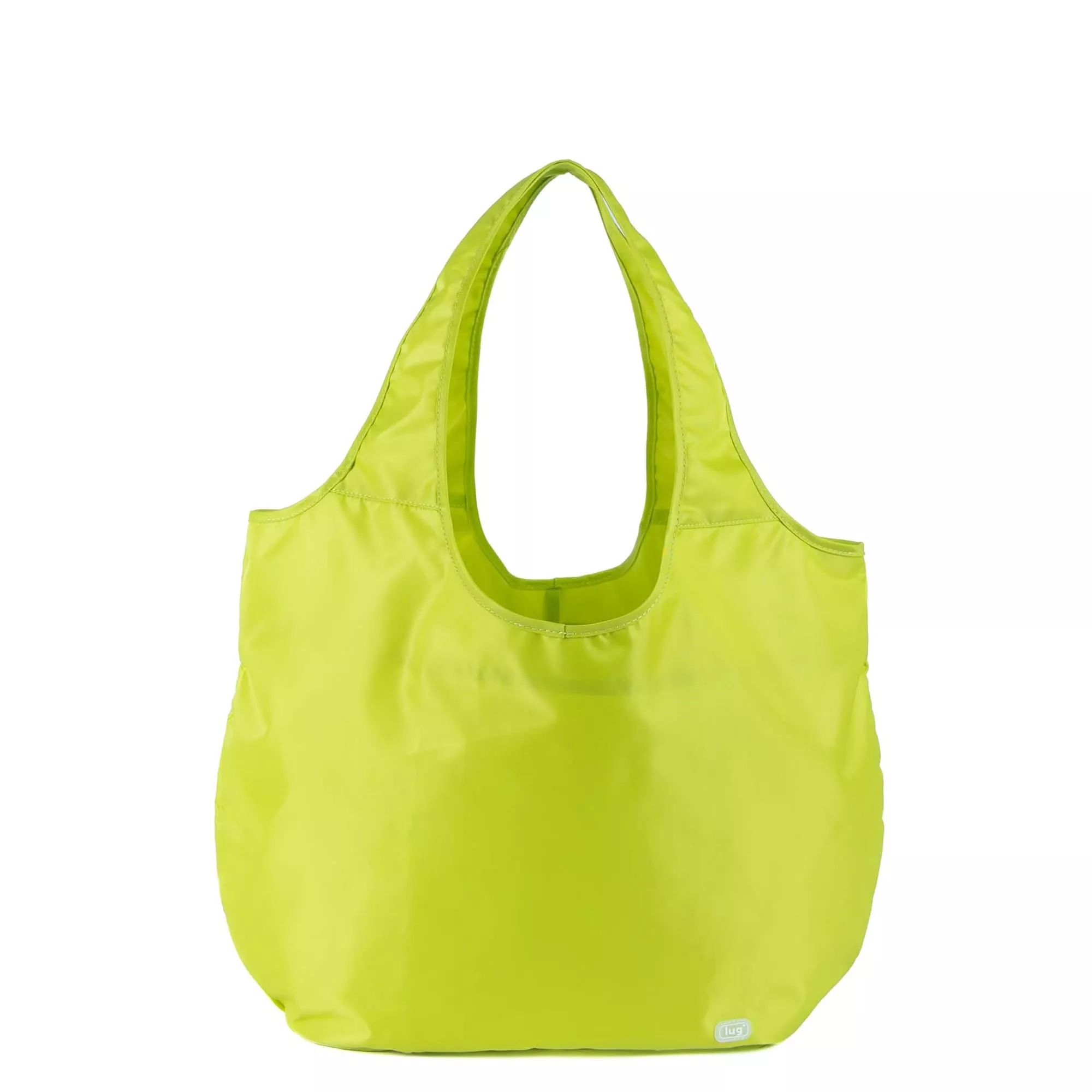Eco Shopper Tote