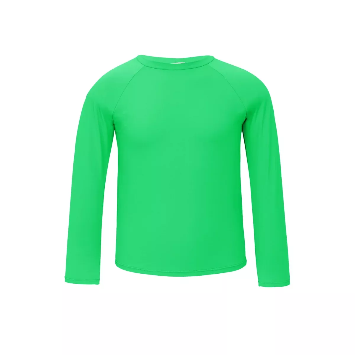 Energy-Uv Rash-Guard Kids