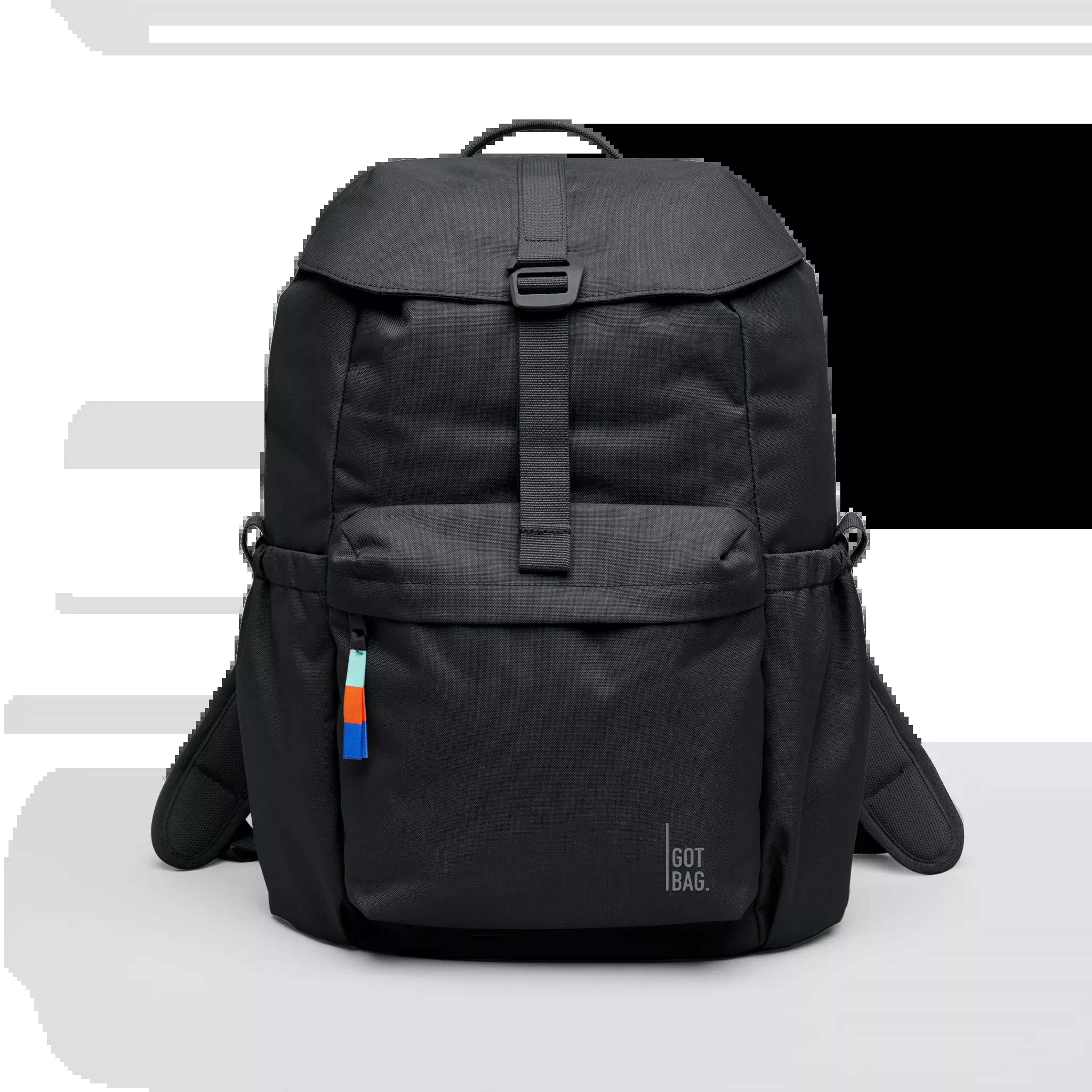 Flap Pack
