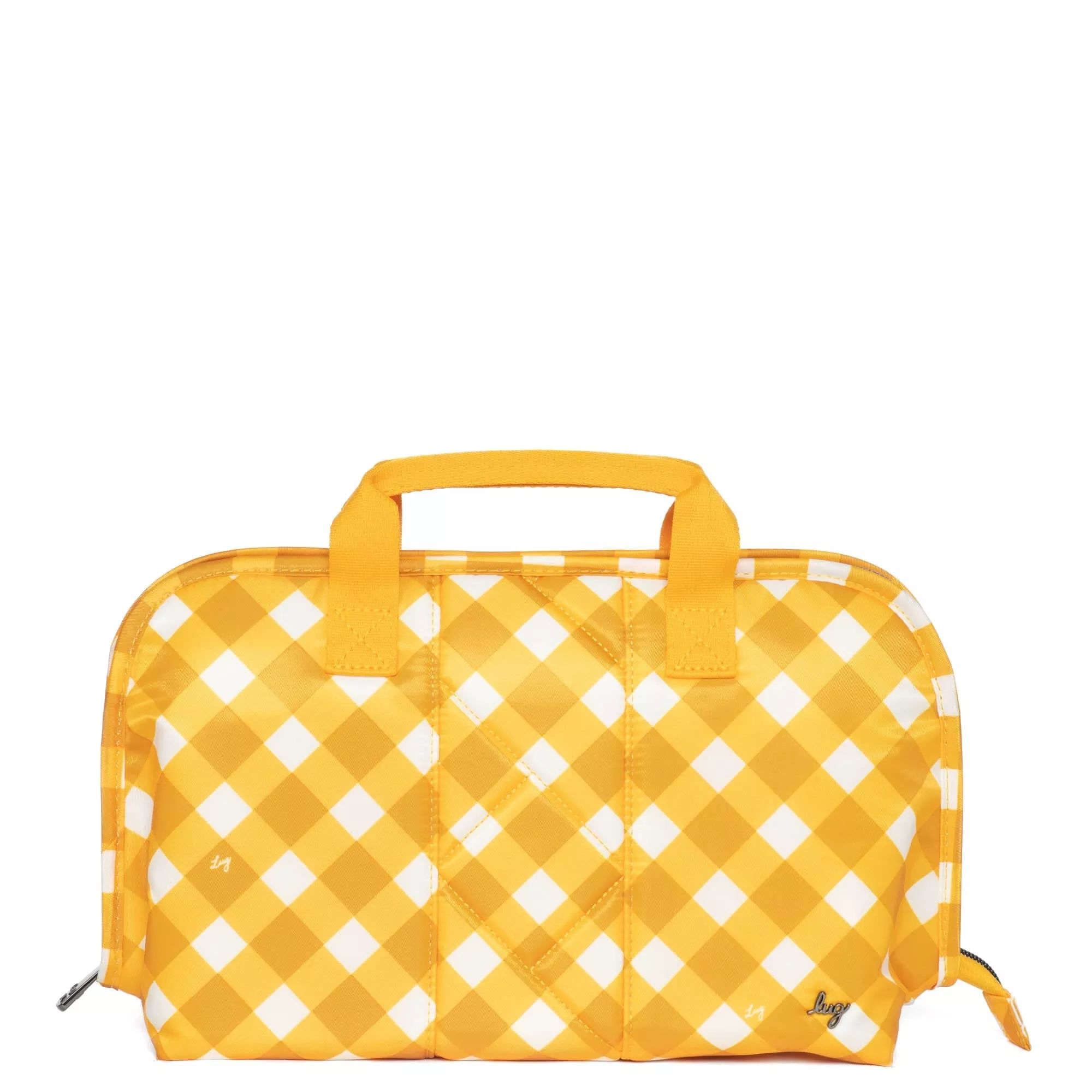 Flash SE Cosmetic Case
