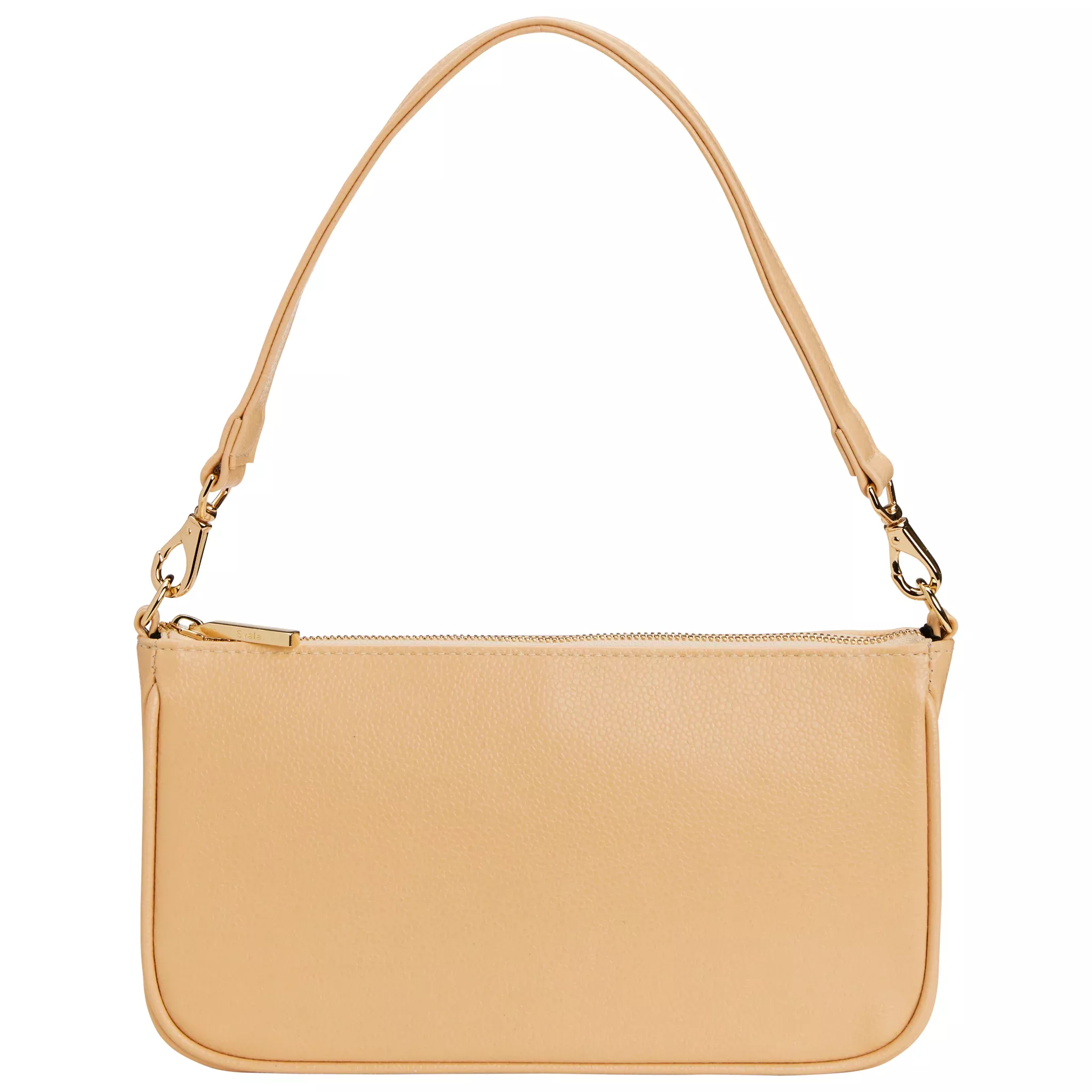 Gaia Bag - Tan MIRUM