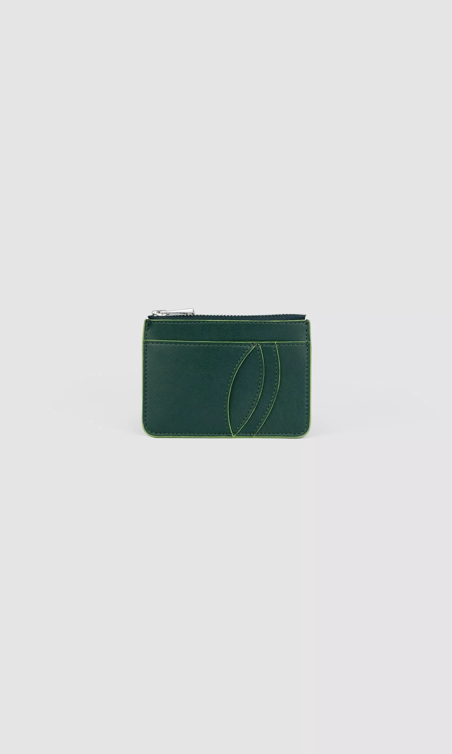 Égalité - Amazon Cardholder